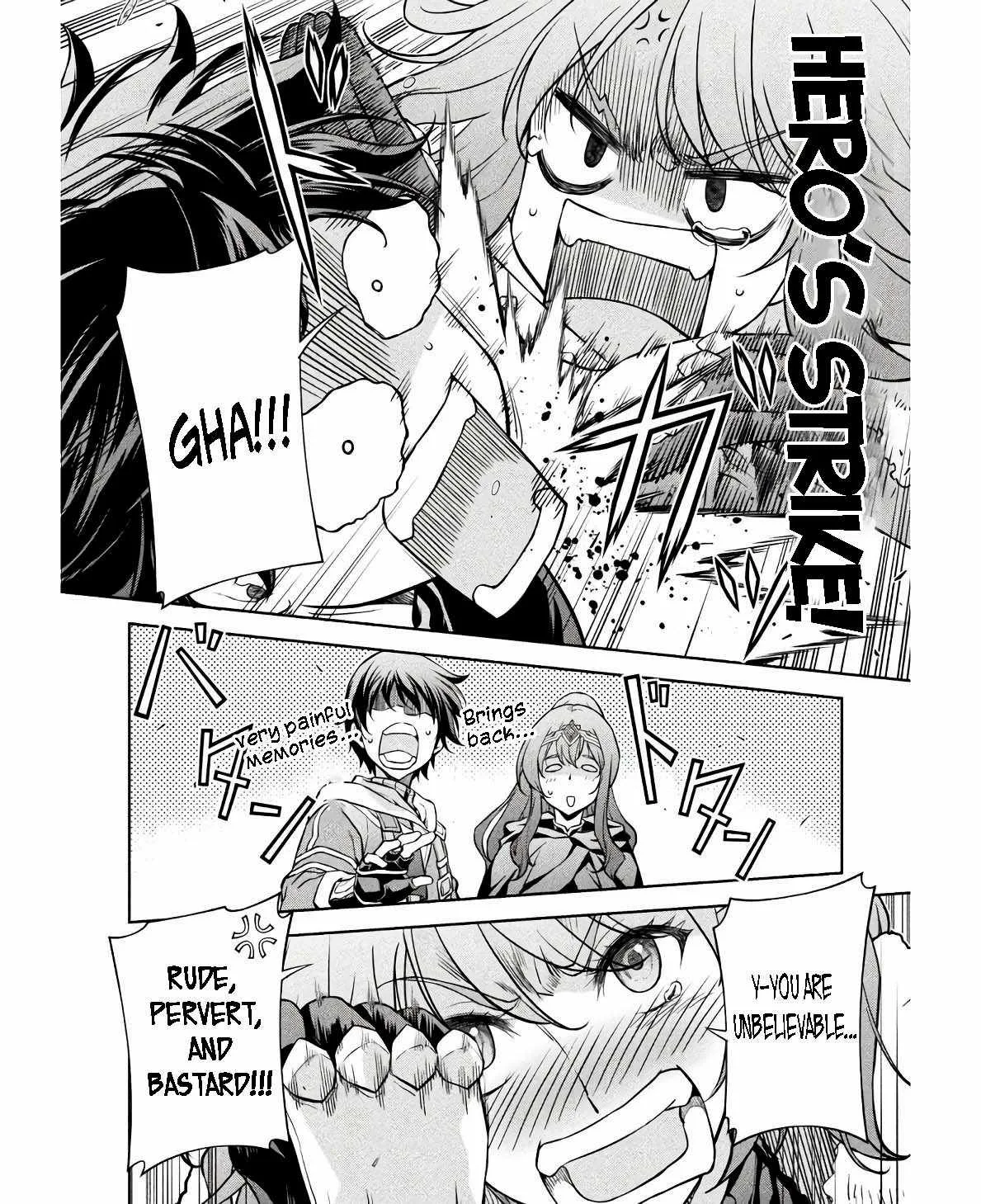 Drawing: Saikyou Mangaka wa Oekaki Skill de Isekai Musou Suru Chapter 66 page 7
