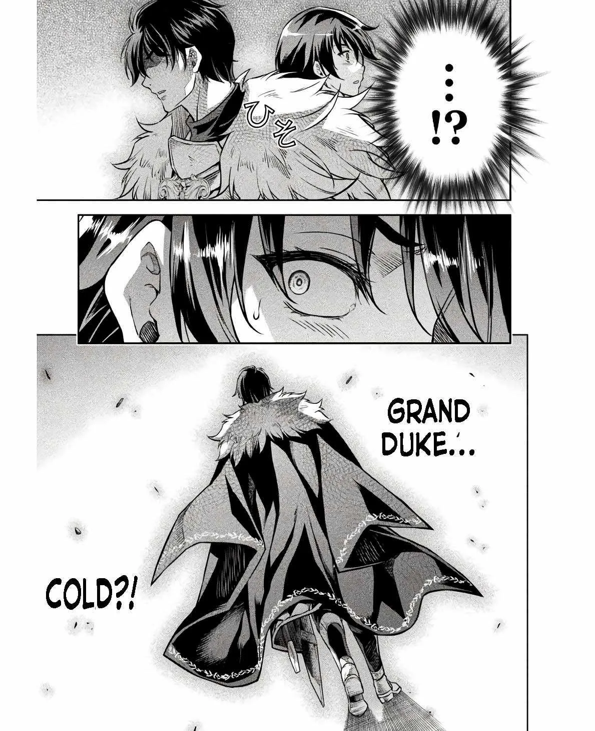 Drawing: Saikyou Mangaka wa Oekaki Skill de Isekai Musou Suru Chapter 67 page 11