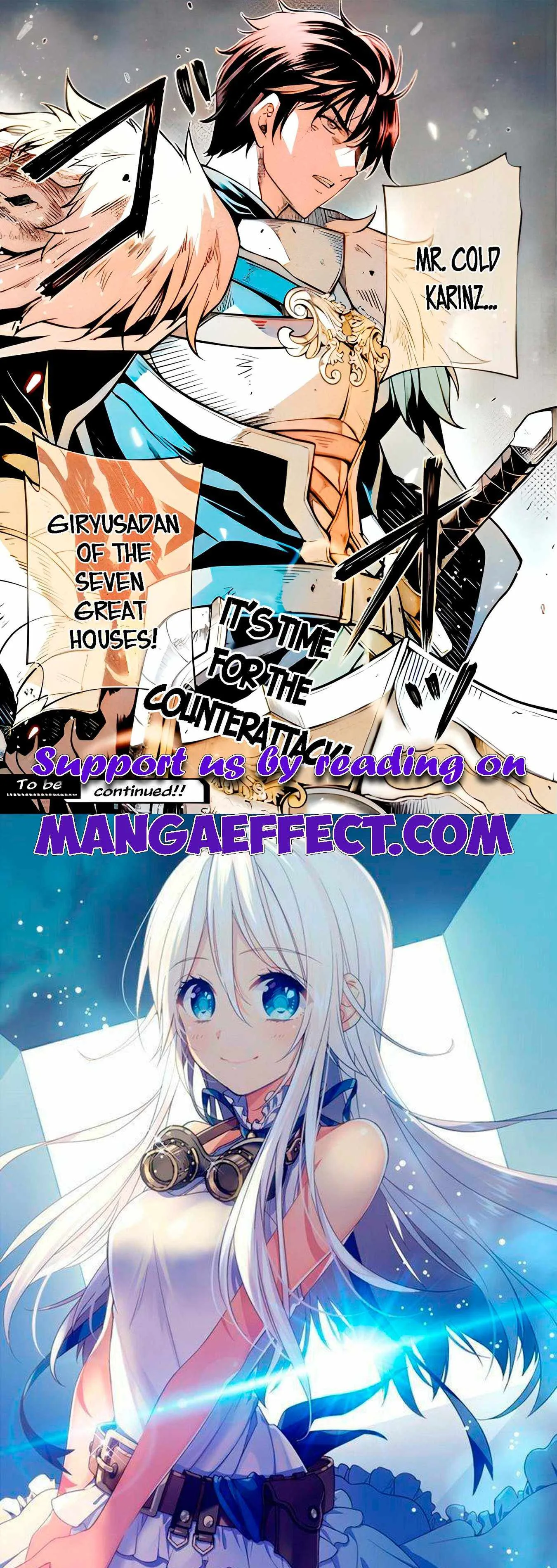 Drawing: Saikyou Mangaka wa Oekaki Skill de Isekai Musou Suru Chapter 68 page 17