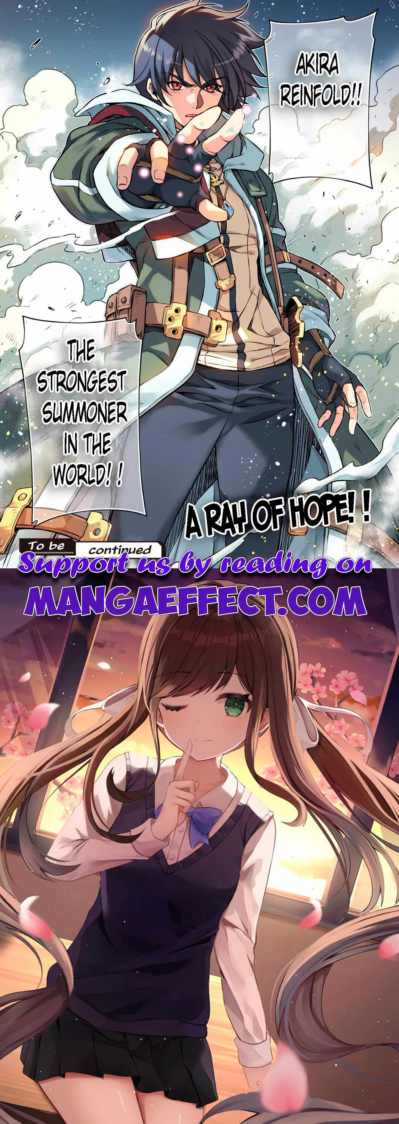Drawing: Saikyou Mangaka wa Oekaki Skill de Isekai Musou Suru Chapter 79 page 21