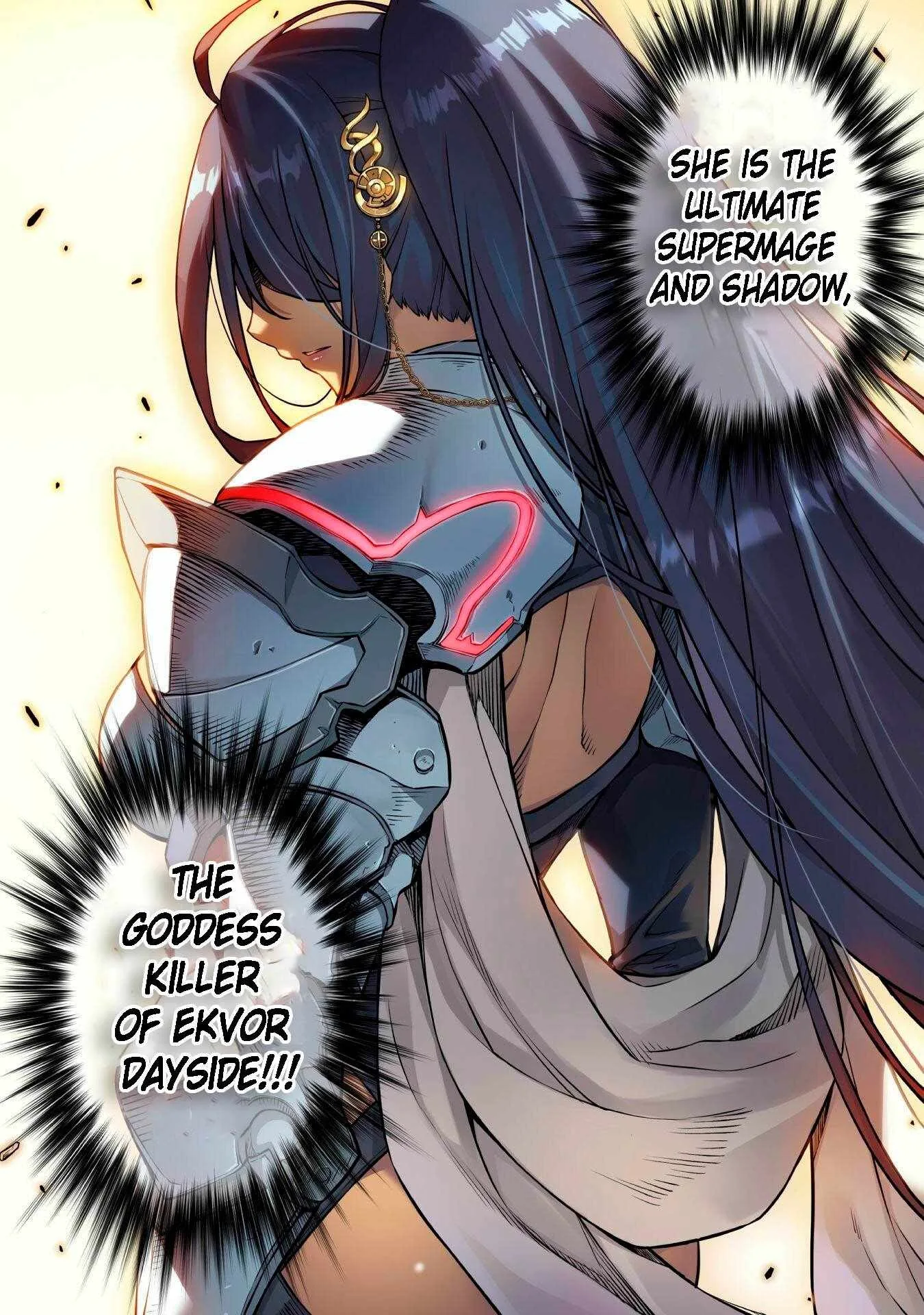 Drawing: Saikyou Mangaka wa Oekaki Skill de Isekai Musou Suru Chapter 84 page 4