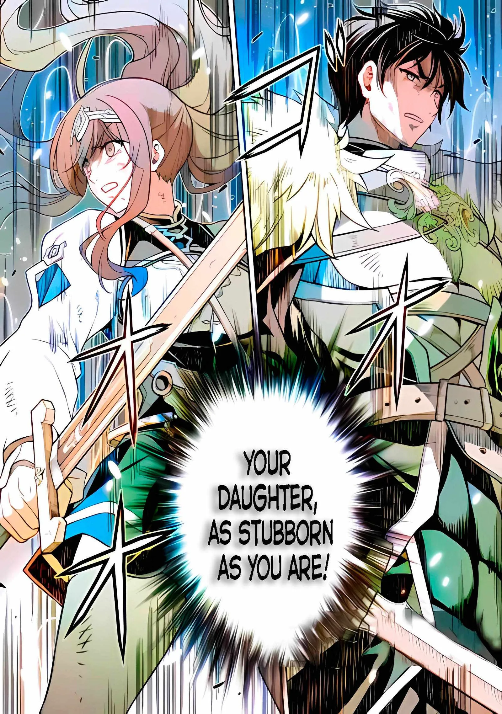 Drawing: Saikyou Mangaka wa Oekaki Skill de Isekai Musou Suru Chapter 85 page 10