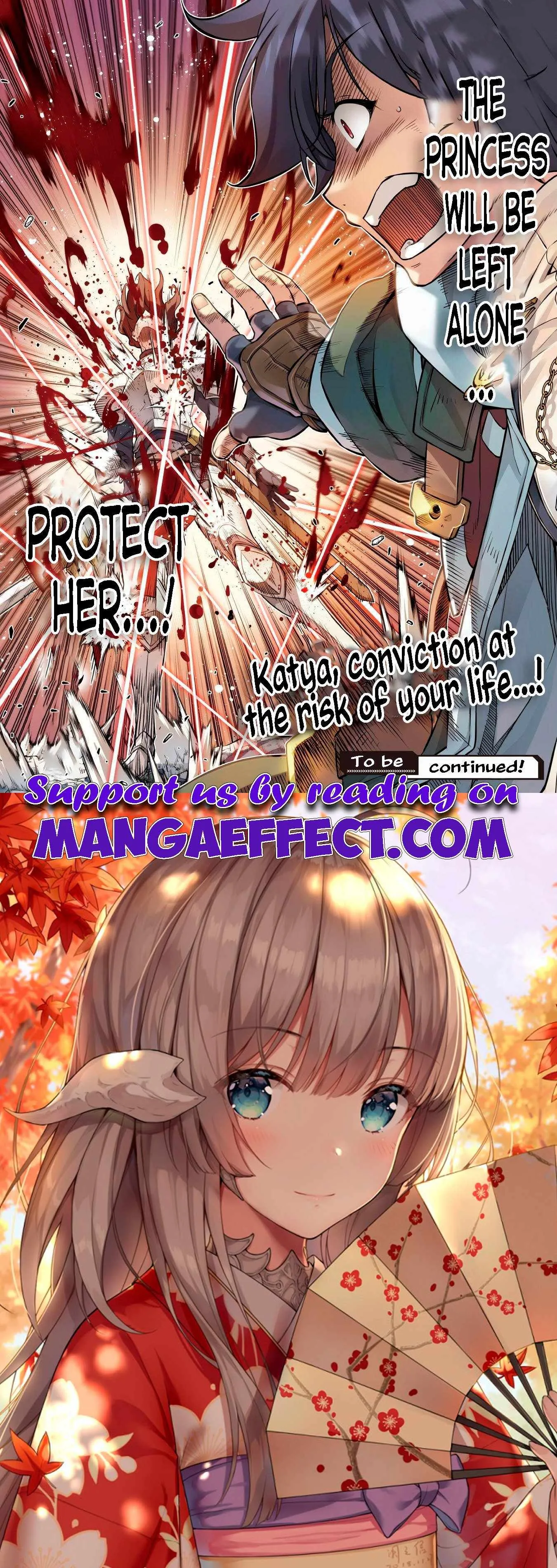 Drawing: Saikyou Mangaka wa Oekaki Skill de Isekai Musou Suru Chapter 82 page 17