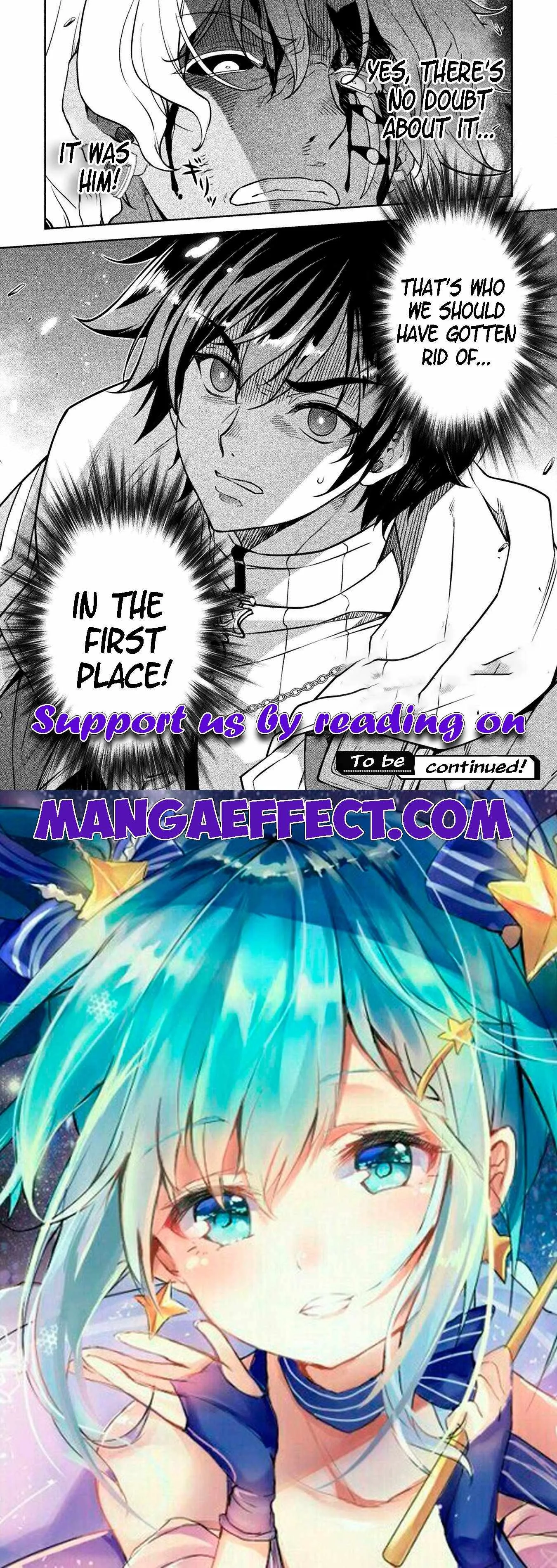 Drawing: Saikyou Mangaka wa Oekaki Skill de Isekai Musou Suru Chapter 90 page 14