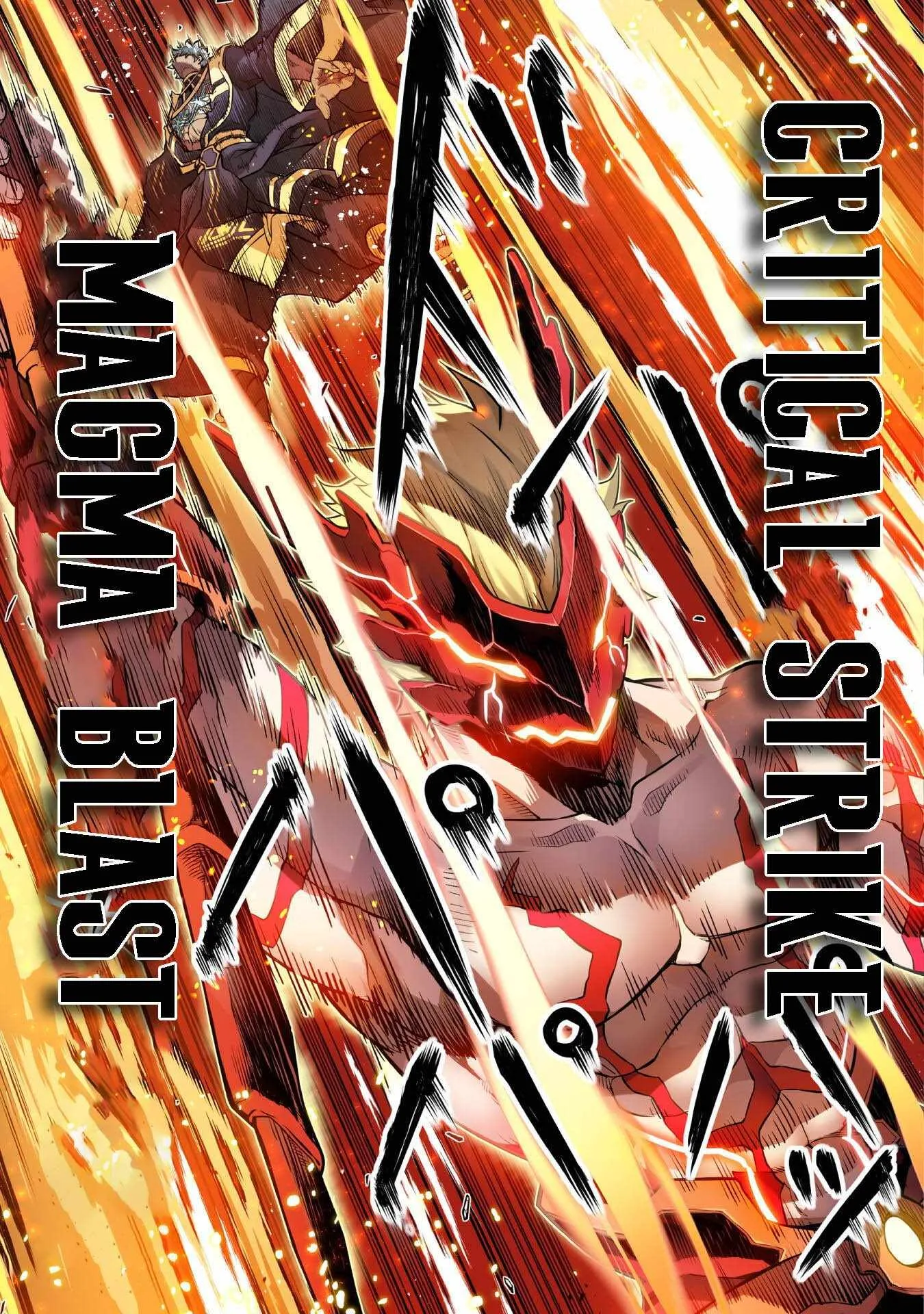 Drawing: Saikyou Mangaka wa Oekaki Skill de Isekai Musou Suru Chapter 93 page 12