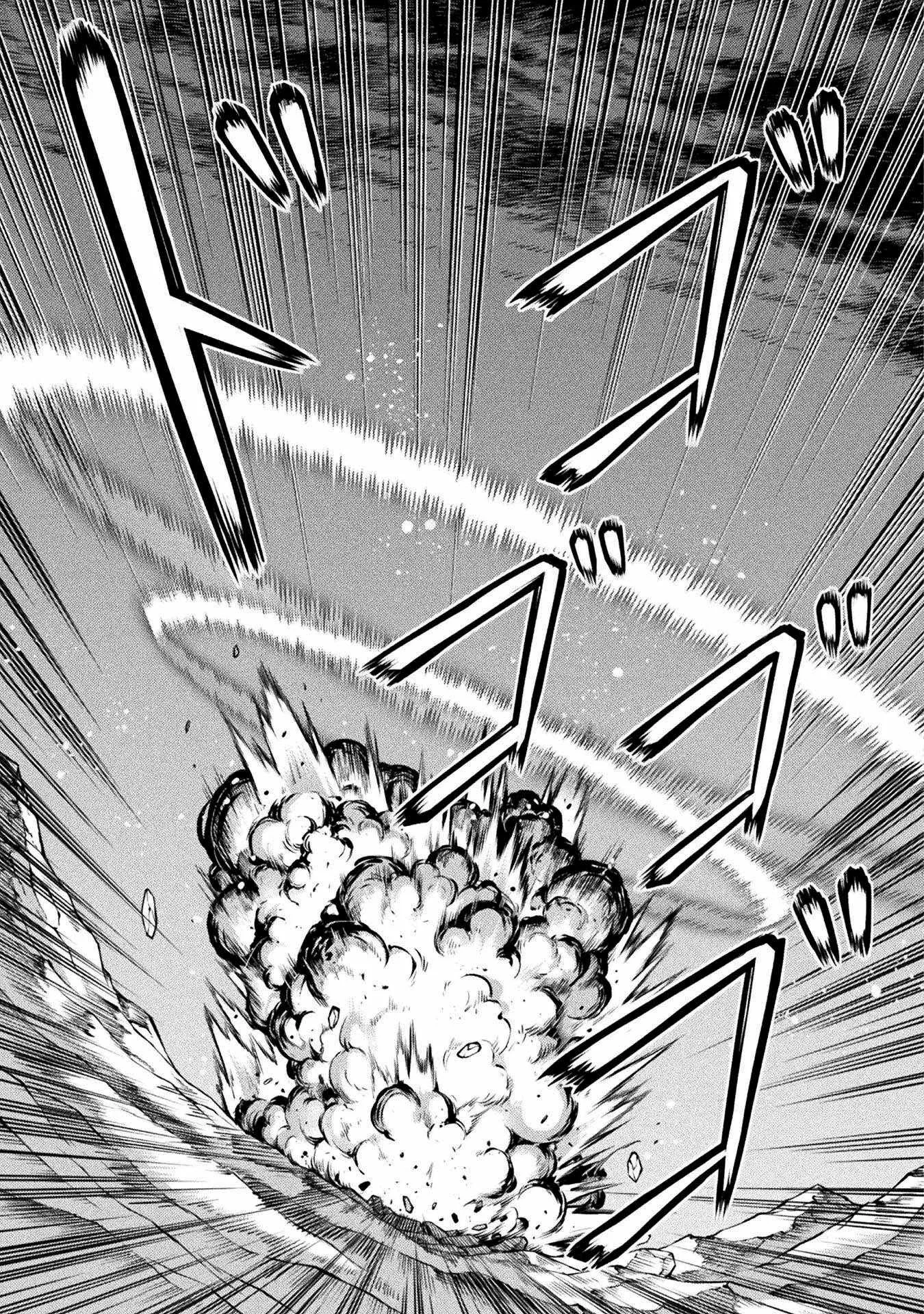 Drawing: Saikyou Mangaka wa Oekaki Skill de Isekai Musou Suru Chapter 91 page 16