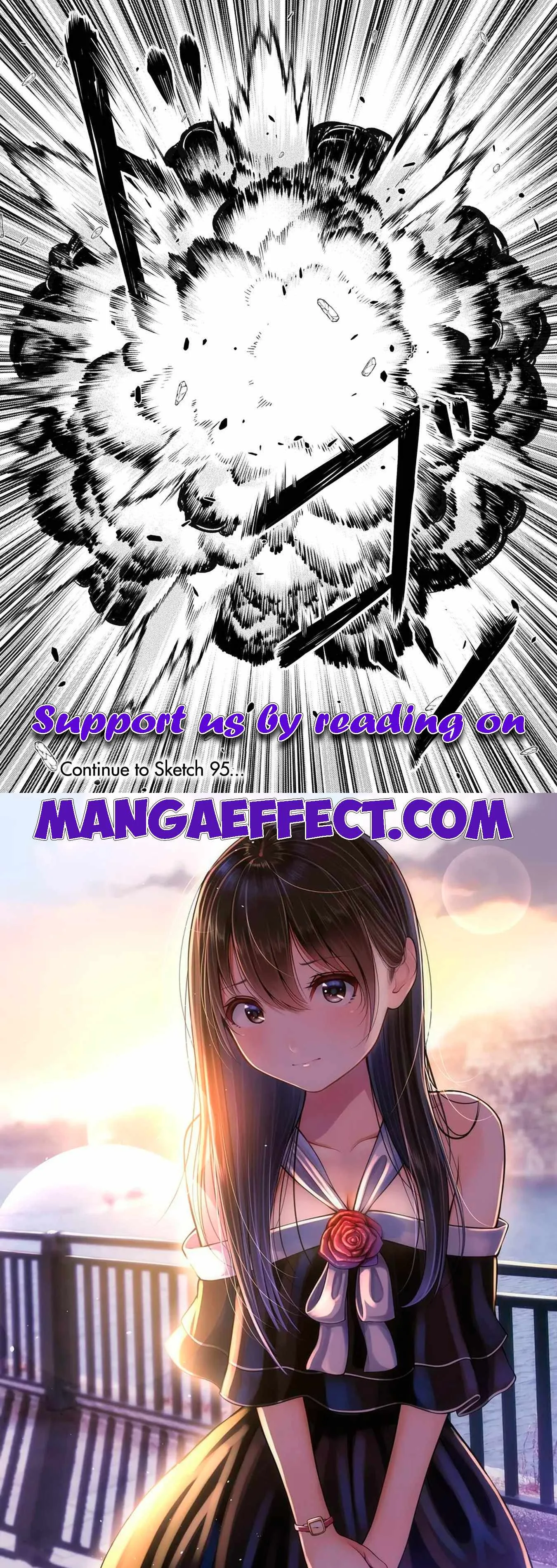 Drawing: Saikyou Mangaka wa Oekaki Skill de Isekai Musou Suru Chapter 94 page 18