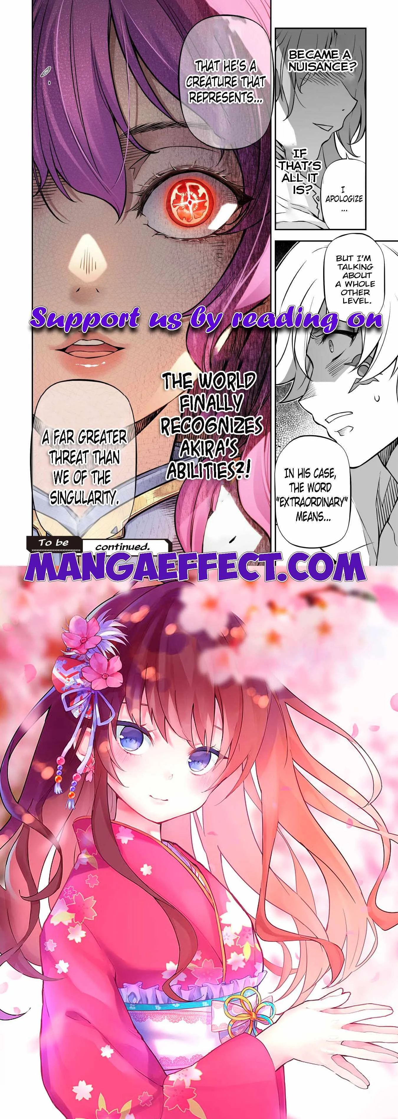 Drawing: Saikyou Mangaka wa Oekaki Skill de Isekai Musou Suru Chapter 98 page 18