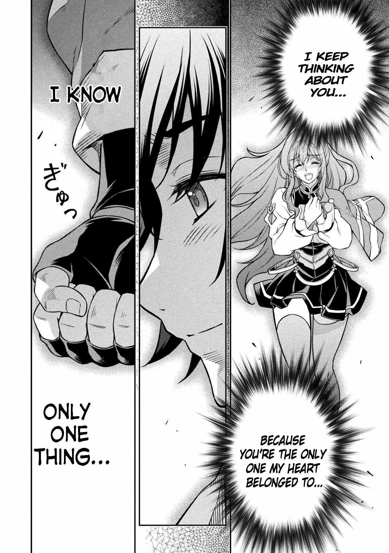 Drawing: Saikyou Mangaka wa Oekaki Skill de Isekai Musou Suru Chapter 101 page 4
