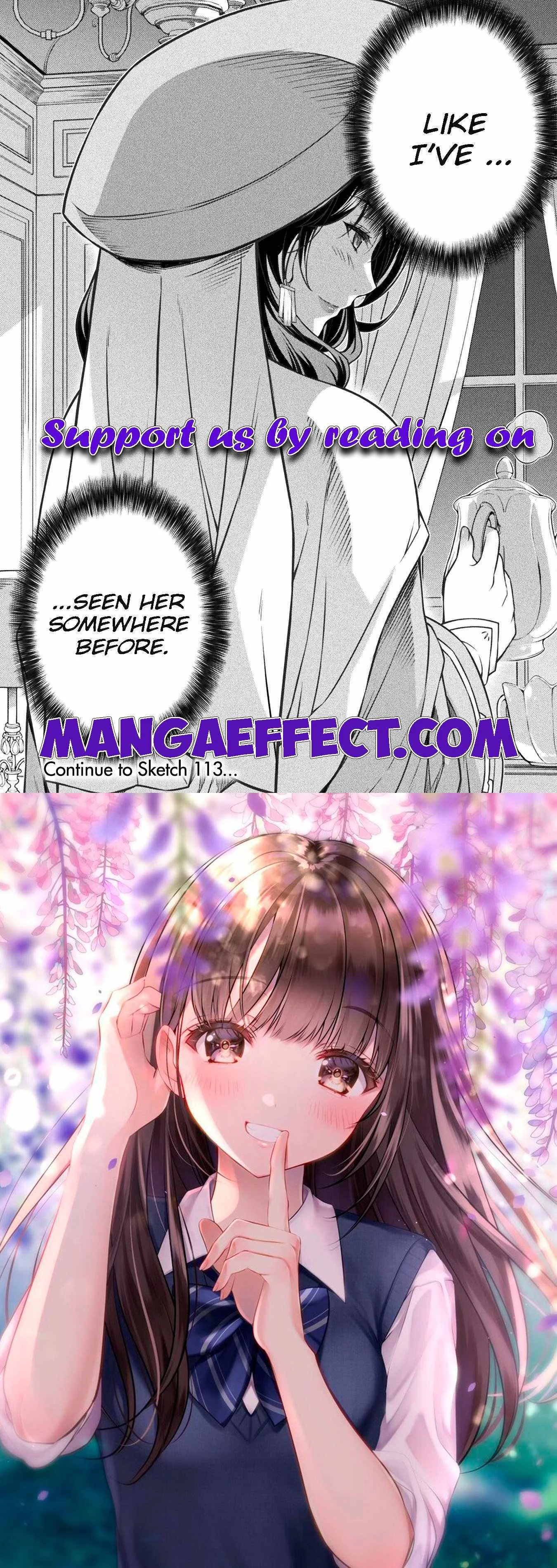 Drawing: Saikyou Mangaka wa Oekaki Skill de Isekai Musou Suru Chapter 112 page 16