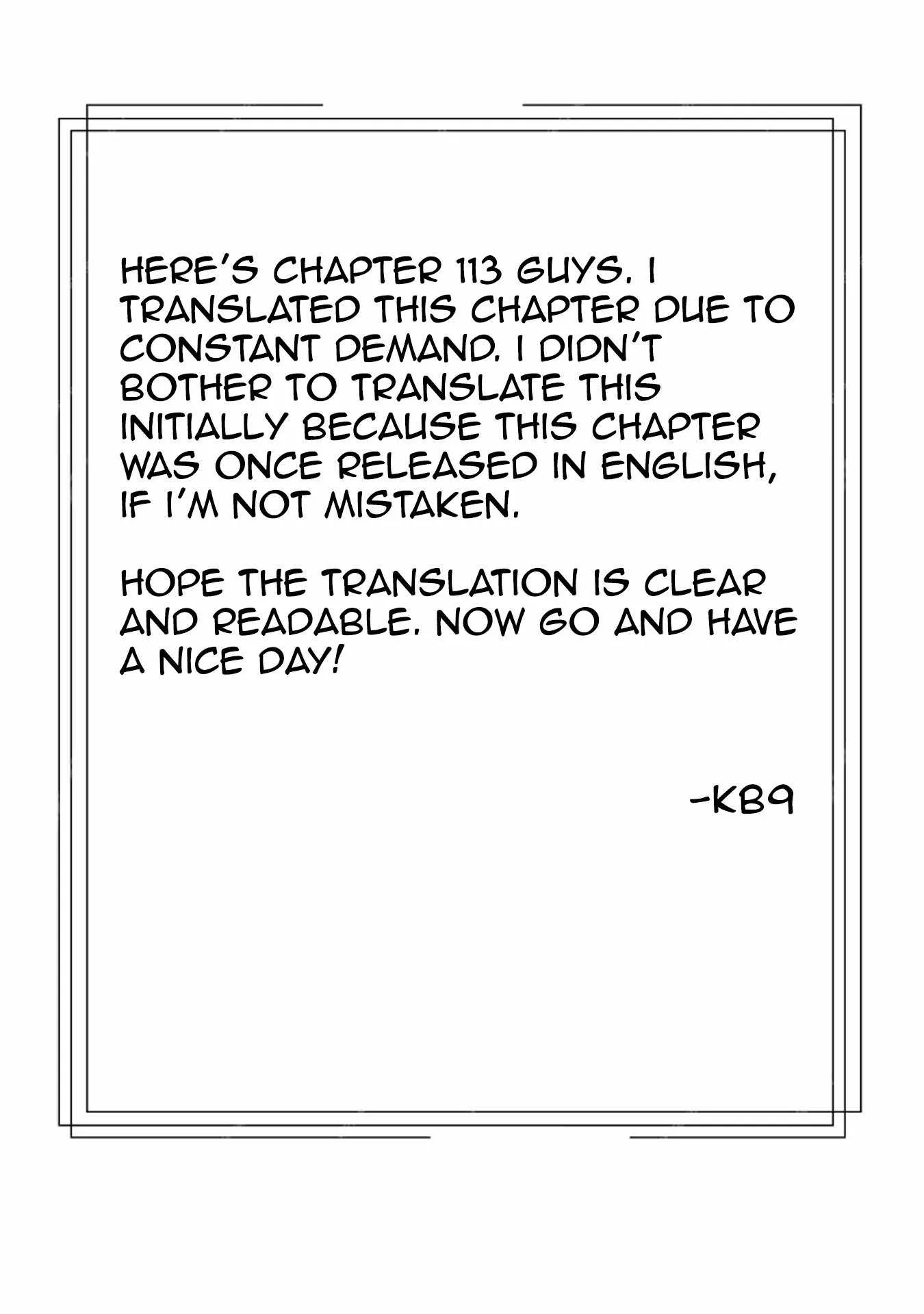 Drawing: Saikyou Mangaka wa Oekaki Skill de Isekai Musou Suru Chapter 113 page 20