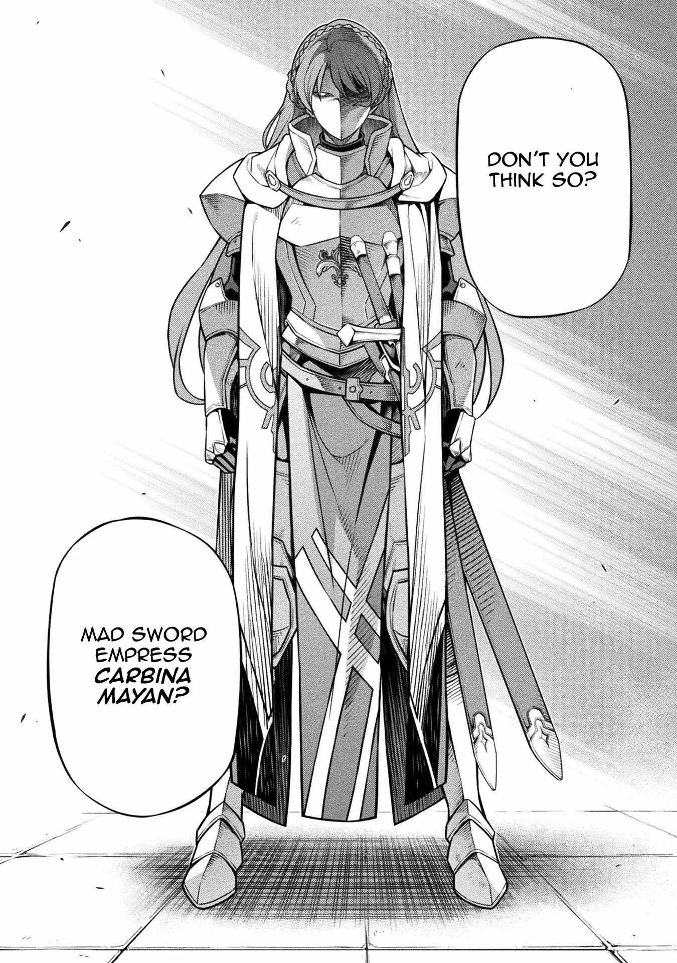 Drawing: Saikyou Mangaka wa Oekaki Skill de Isekai Musou Suru Chapter 114 page 14