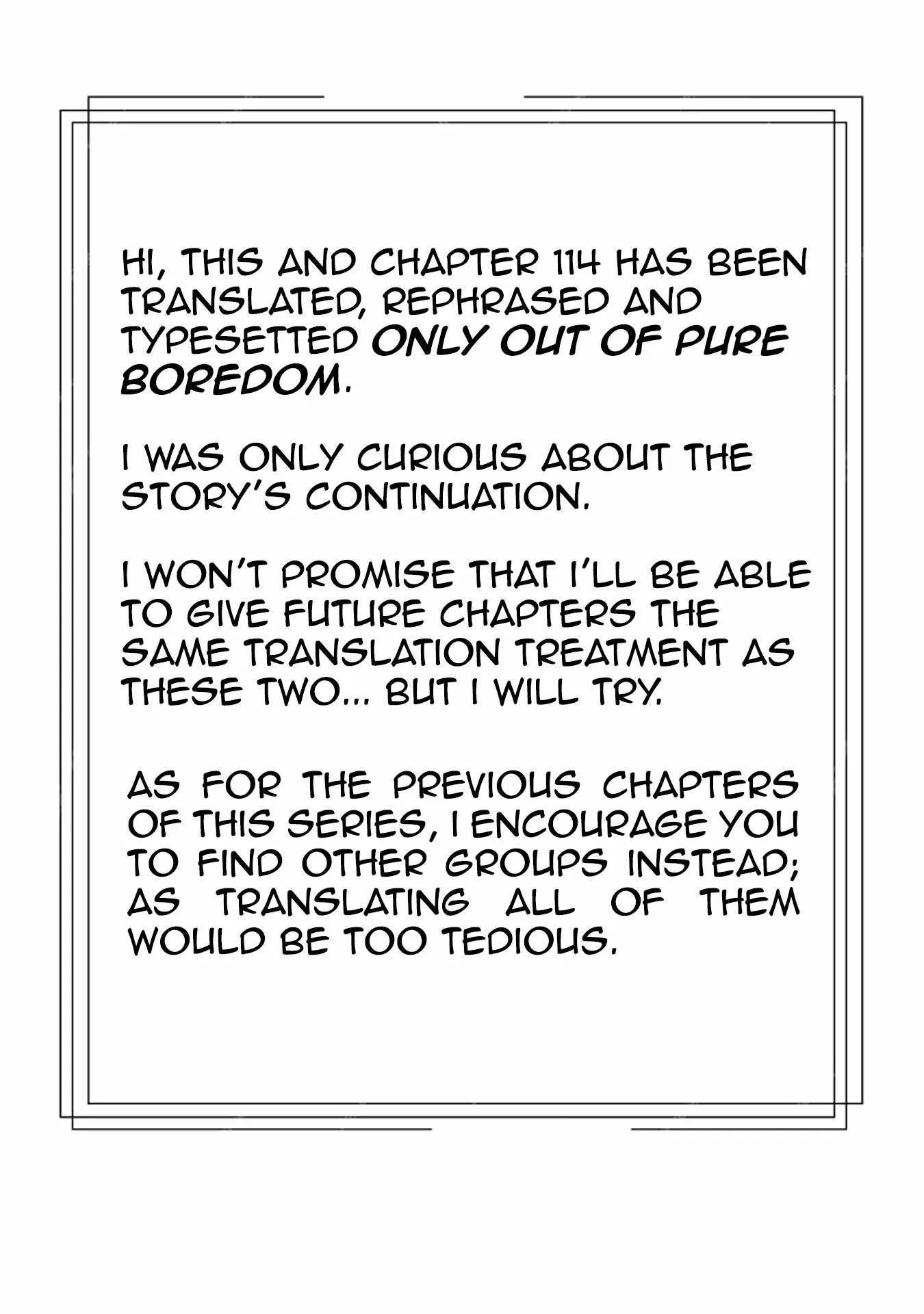 Drawing: Saikyou Mangaka wa Oekaki Skill de Isekai Musou Suru Chapter 115 page 17