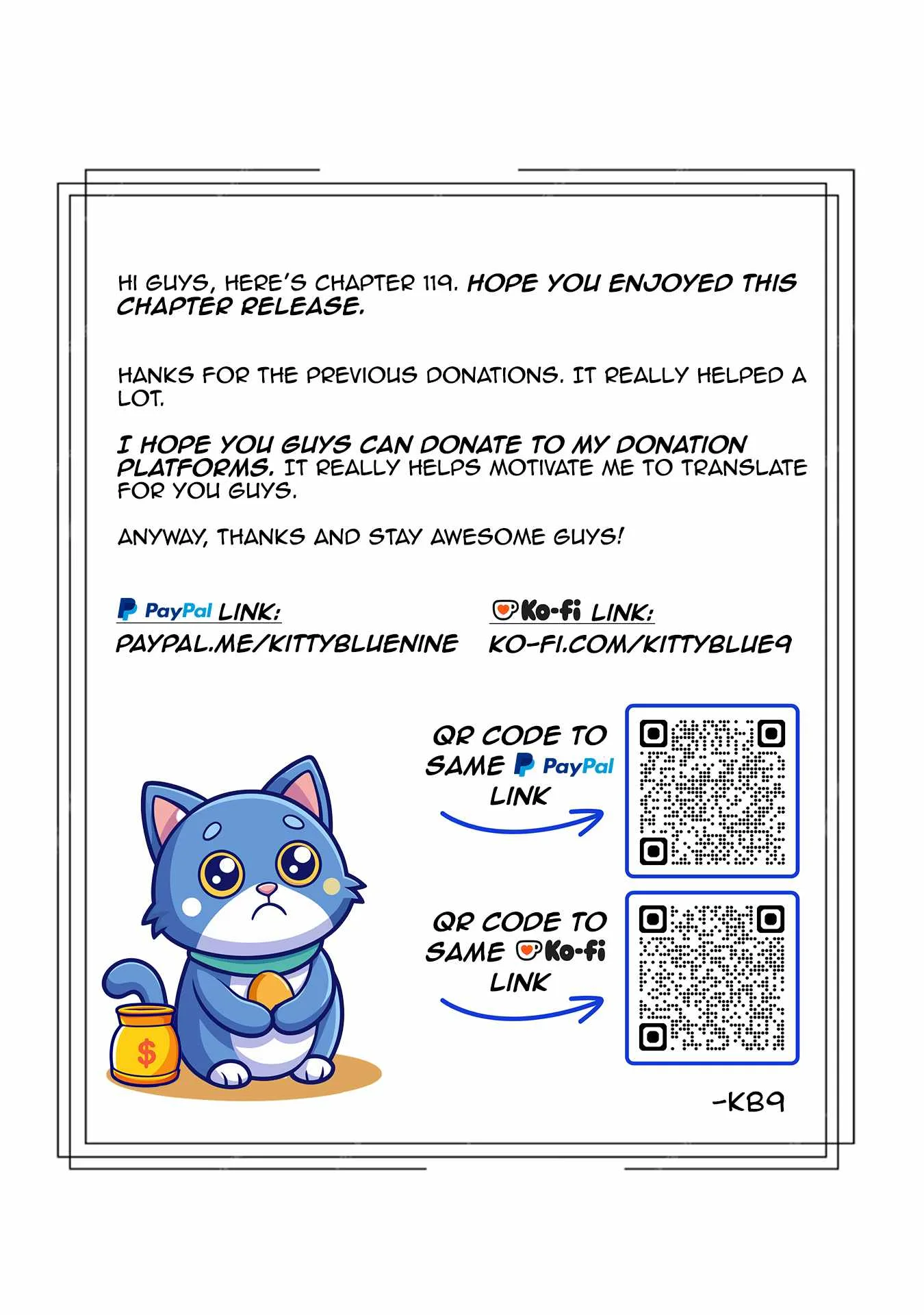Drawing: Saikyou Mangaka wa Oekaki Skill de Isekai Musou Suru Chapter 119 page 16