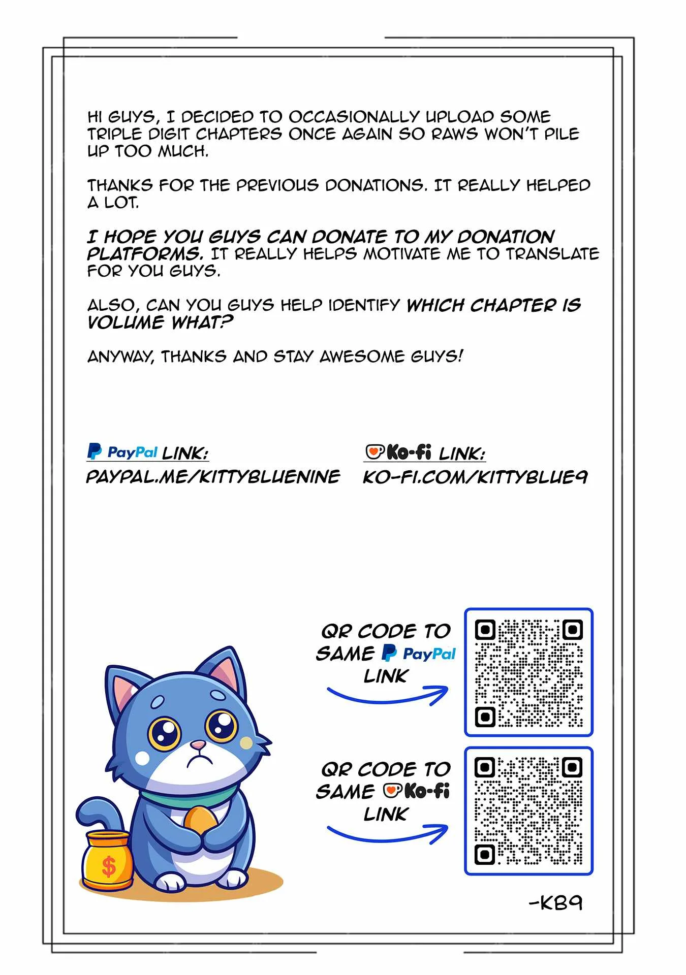 Drawing: Saikyou Mangaka wa Oekaki Skill de Isekai Musou Suru Chapter 118 page 18