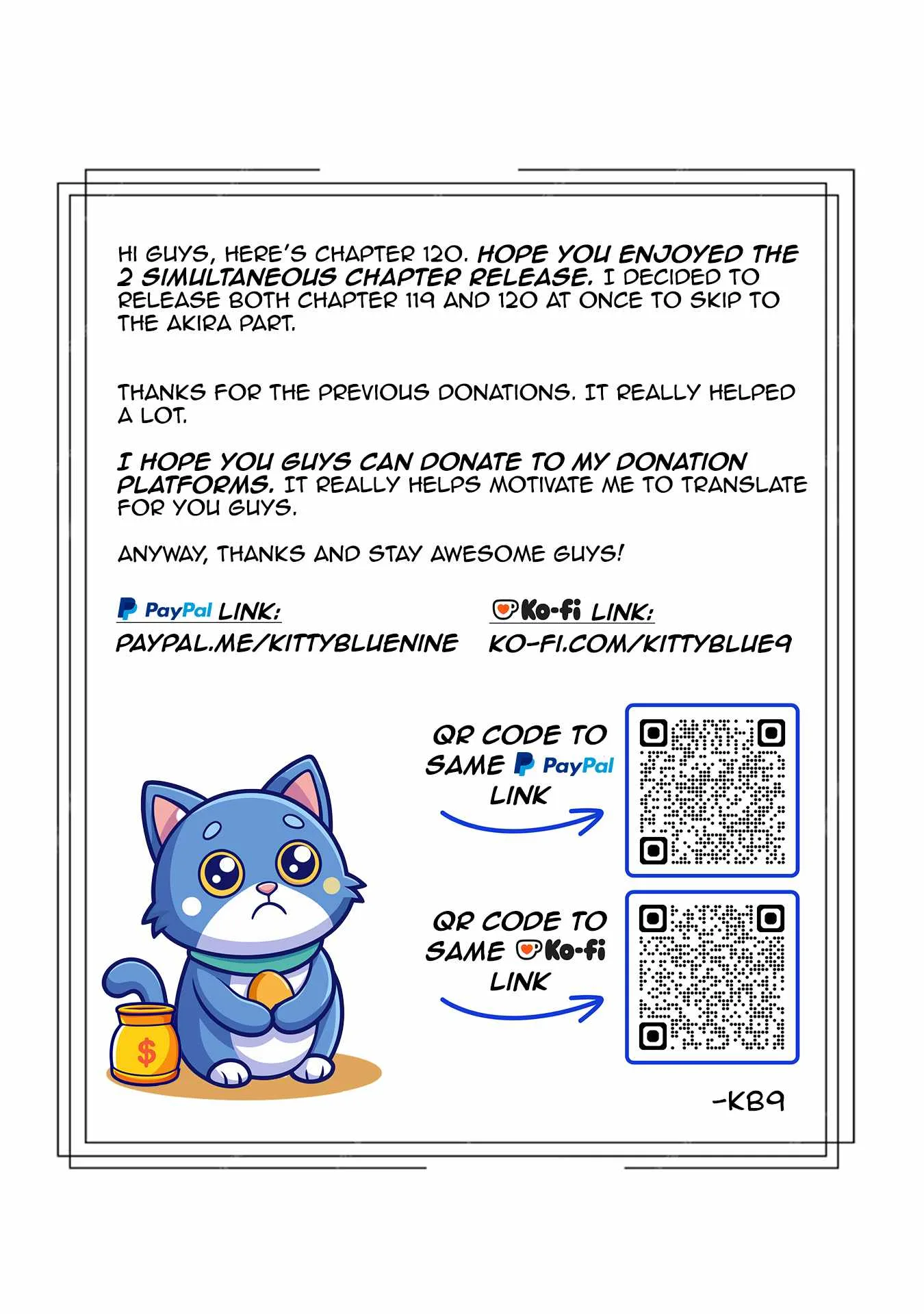 Drawing: Saikyou Mangaka wa Oekaki Skill de Isekai Musou Suru Chapter 120 page 17