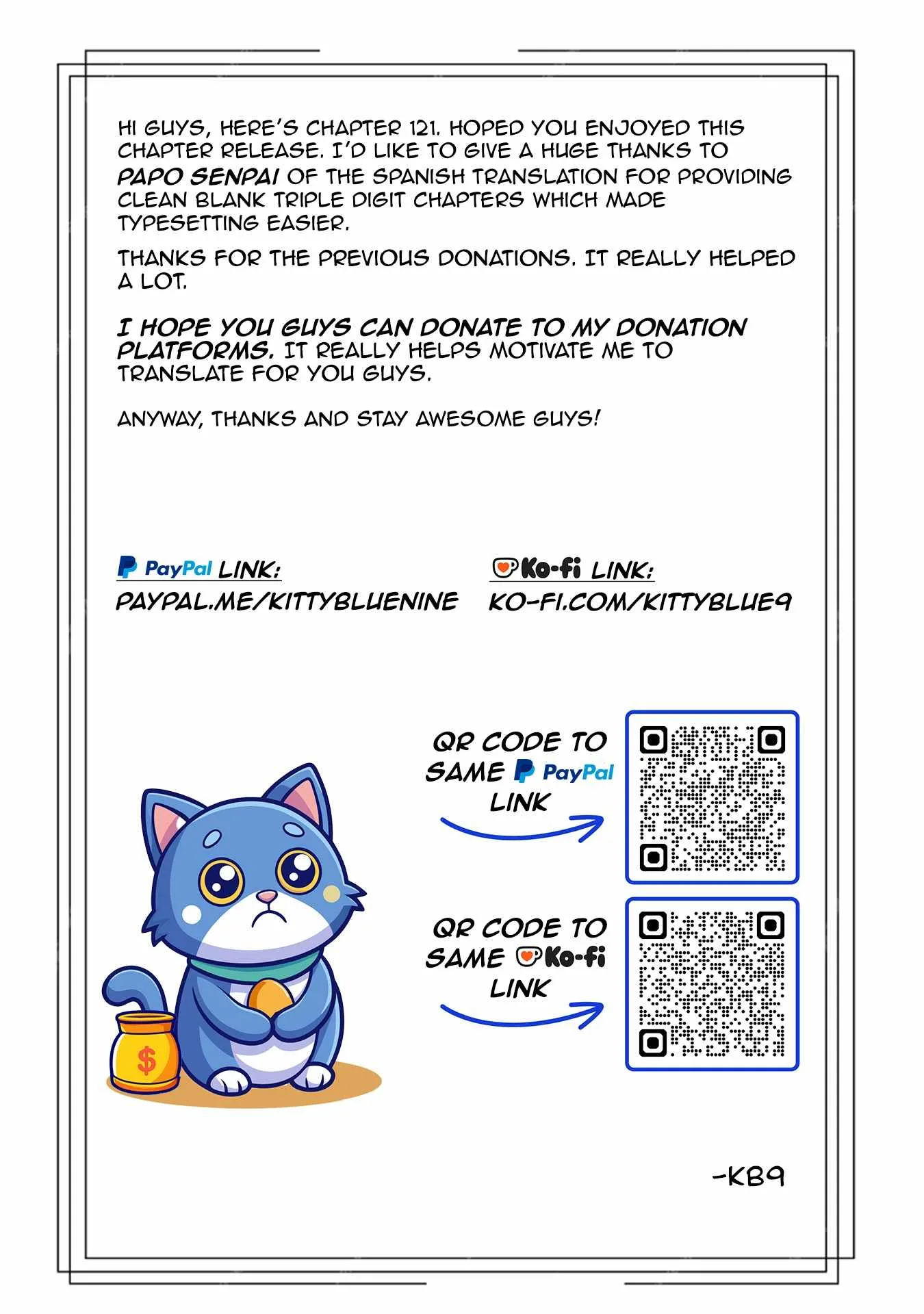 Drawing: Saikyou Mangaka wa Oekaki Skill de Isekai Musou Suru Chapter 121 page 17