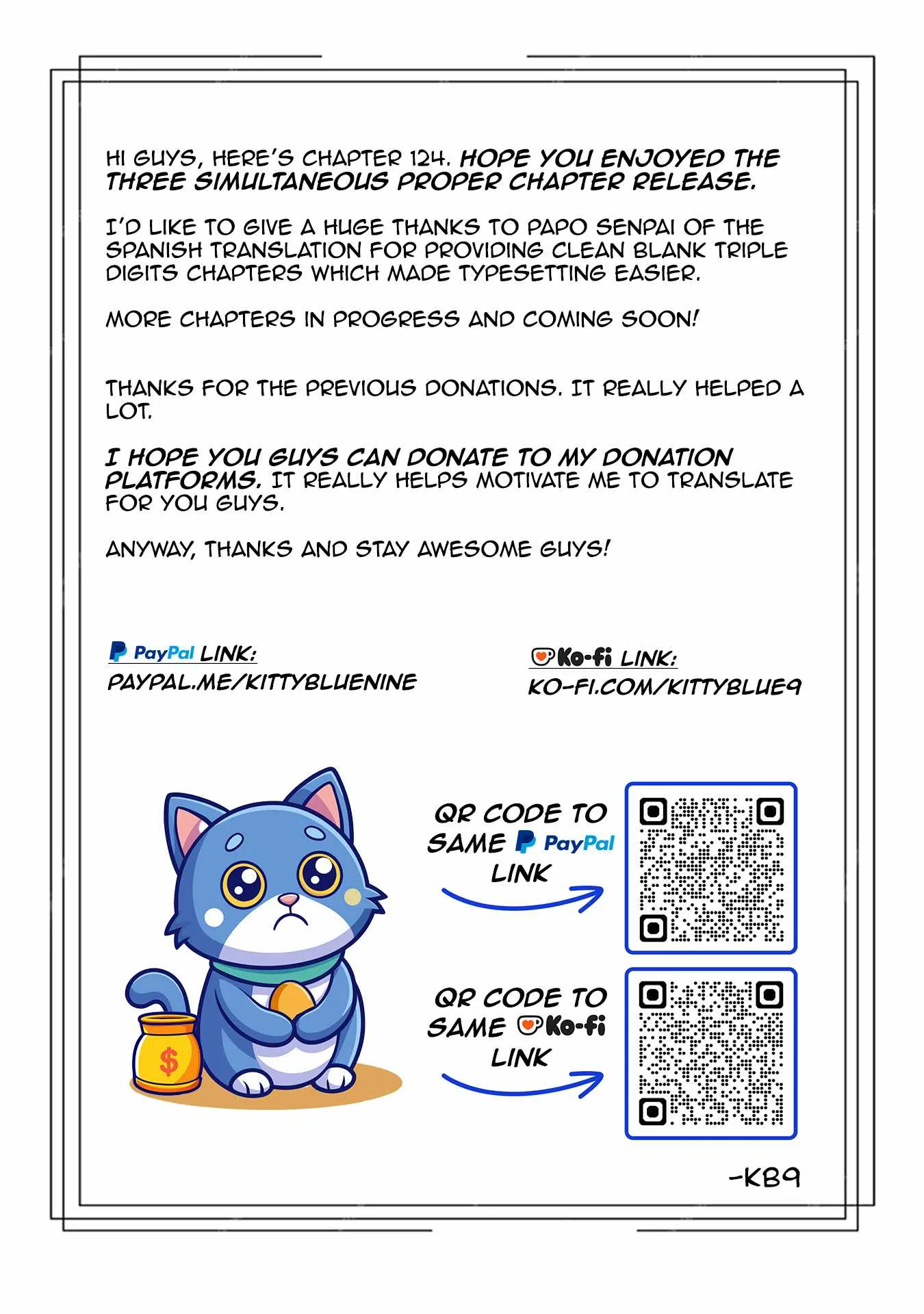 Drawing: Saikyou Mangaka wa Oekaki Skill de Isekai Musou Suru Chapter 124 page 16