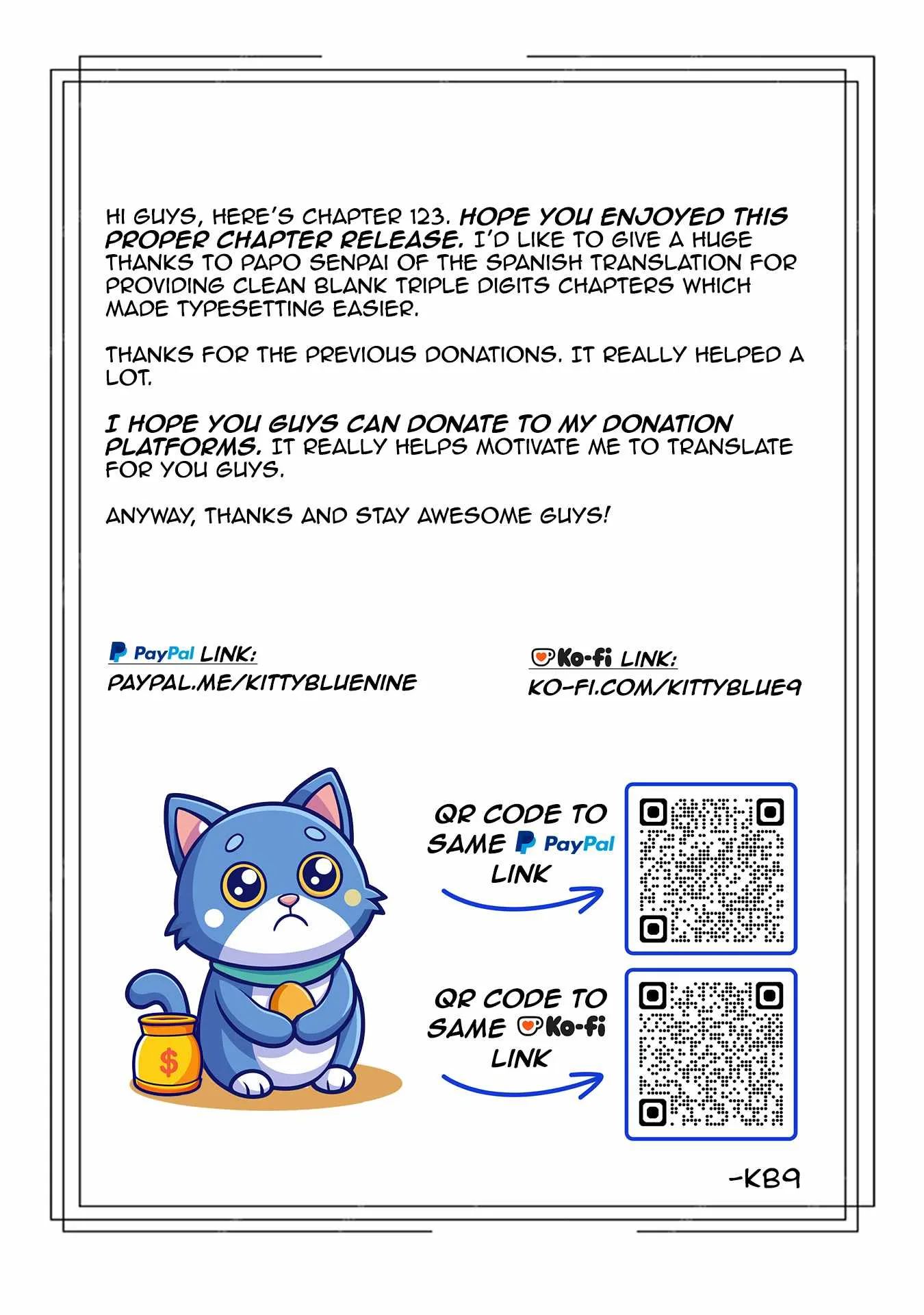 Drawing: Saikyou Mangaka wa Oekaki Skill de Isekai Musou Suru Chapter 123 page 15