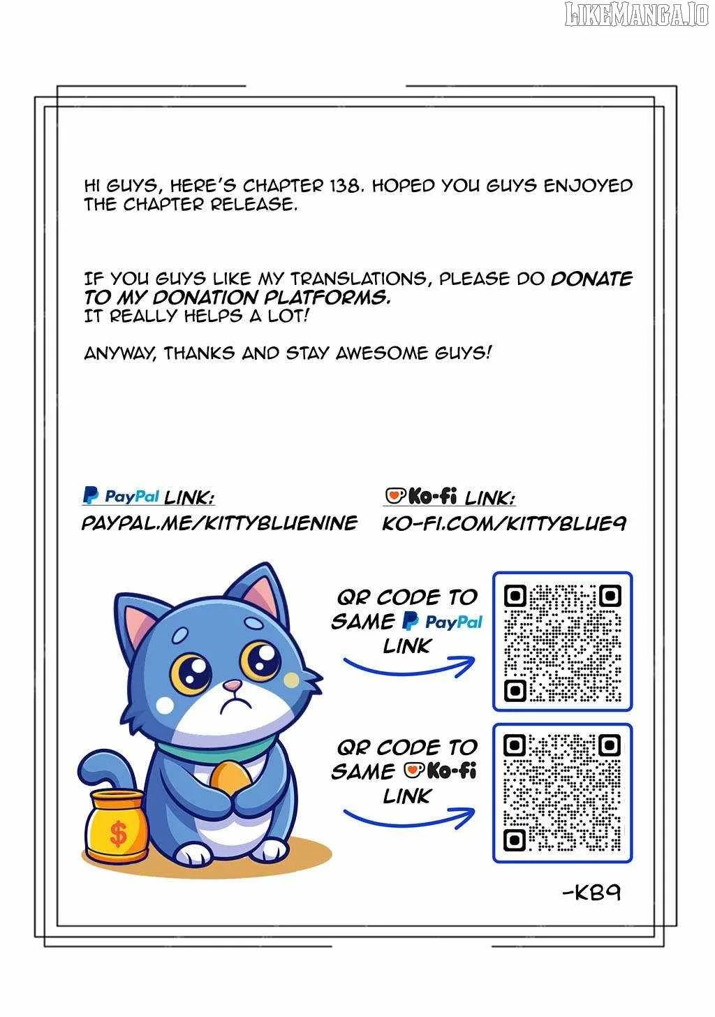 Drawing: Saikyou Mangaka wa Oekaki Skill de Isekai Musou Suru Chapter 138 page 16