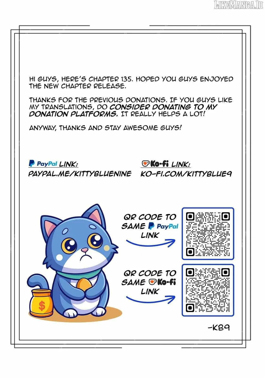 Drawing: Saikyou Mangaka wa Oekaki Skill de Isekai Musou Suru Chapter 135 page 17