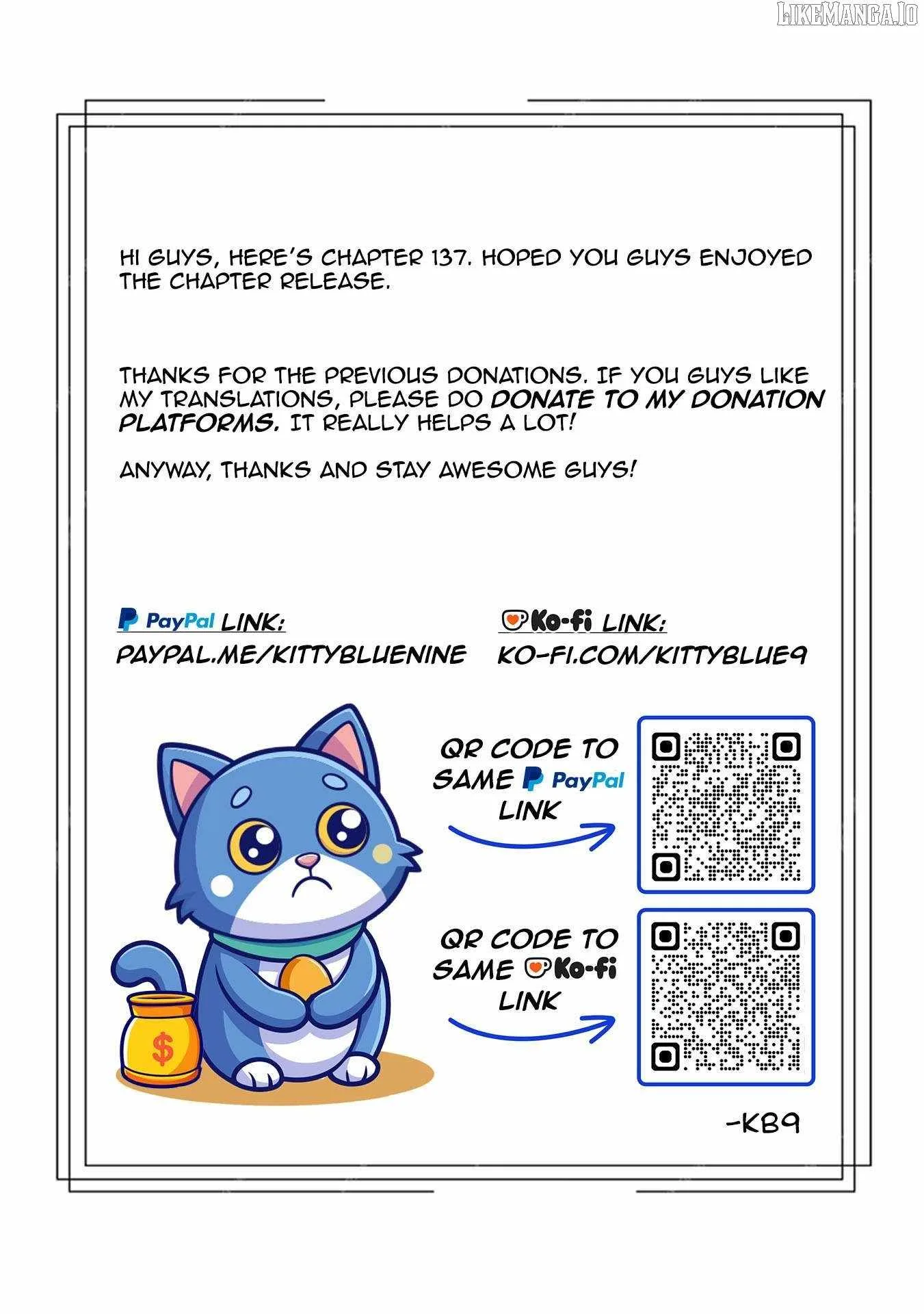 Drawing: Saikyou Mangaka wa Oekaki Skill de Isekai Musou Suru Chapter 137 page 18