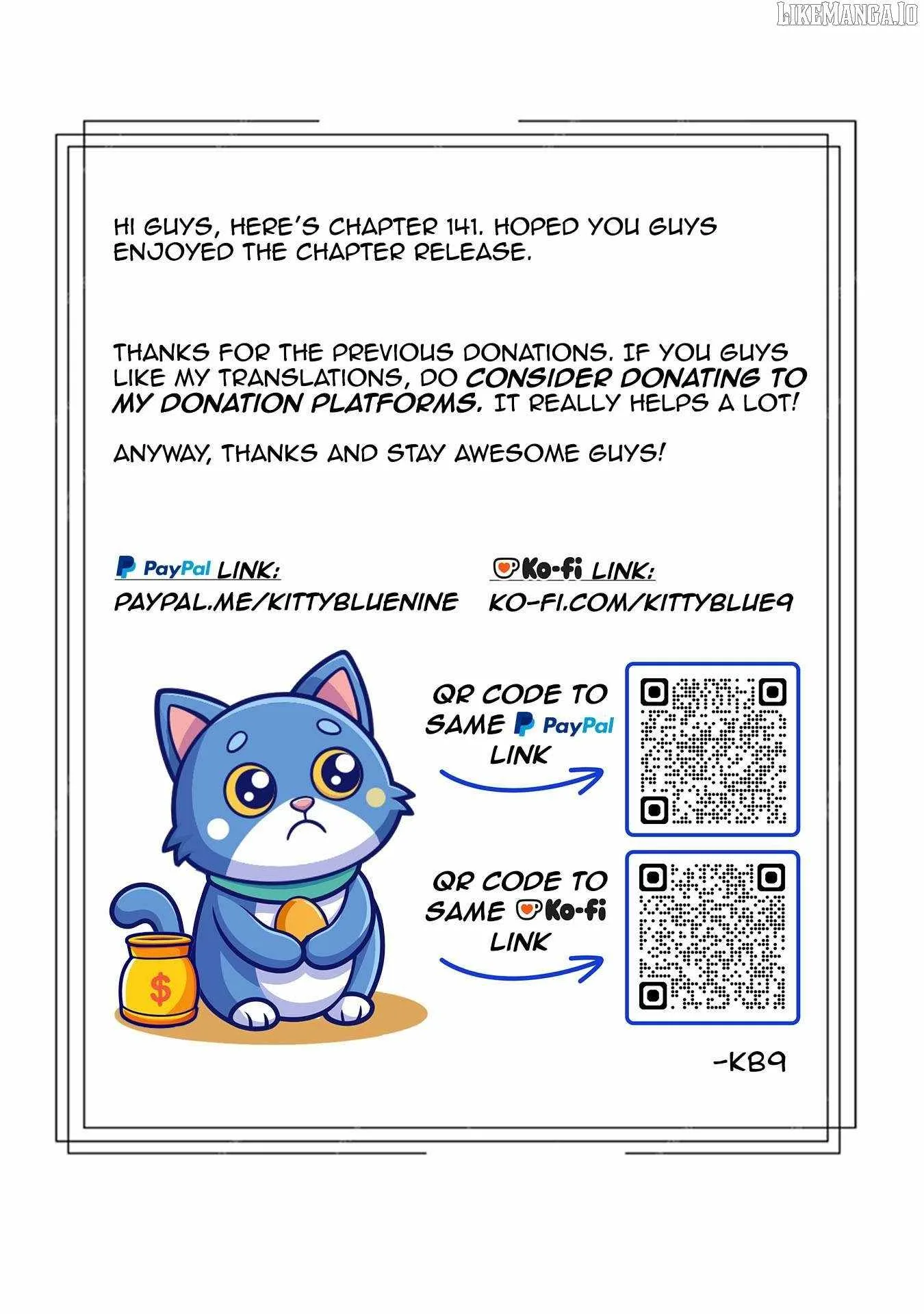 Drawing: Saikyou Mangaka wa Oekaki Skill de Isekai Musou Suru Chapter 141 page 17
