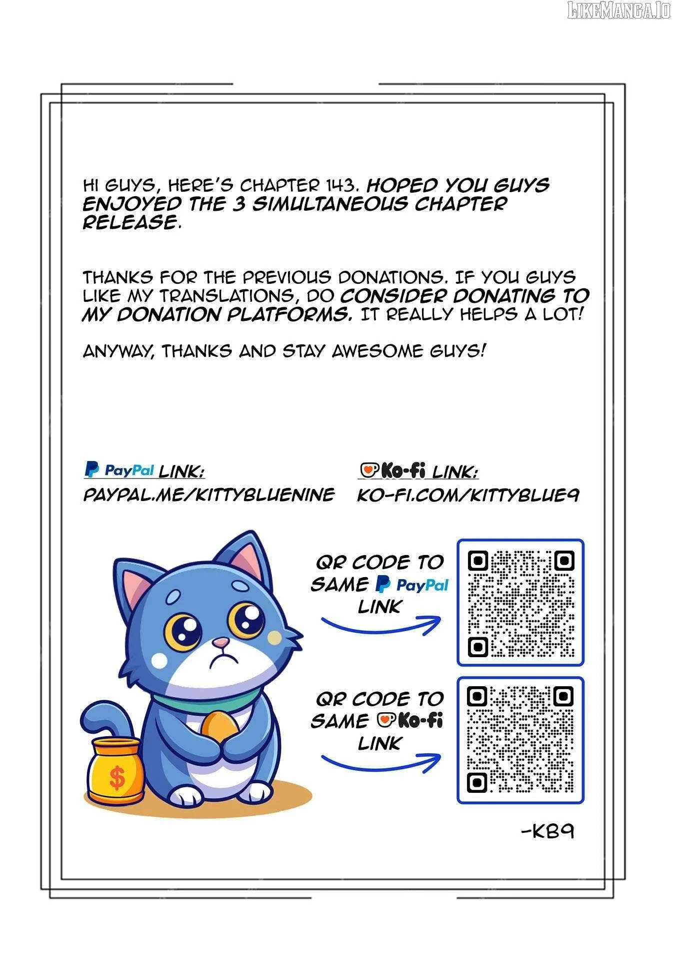 Drawing: Saikyou Mangaka wa Oekaki Skill de Isekai Musou Suru Chapter 143 page 19