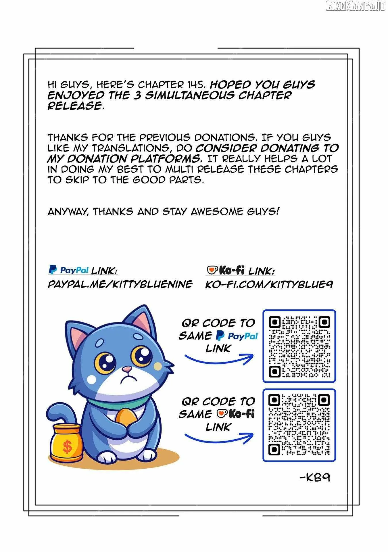 Drawing: Saikyou Mangaka wa Oekaki Skill de Isekai Musou Suru Chapter 145 page 14
