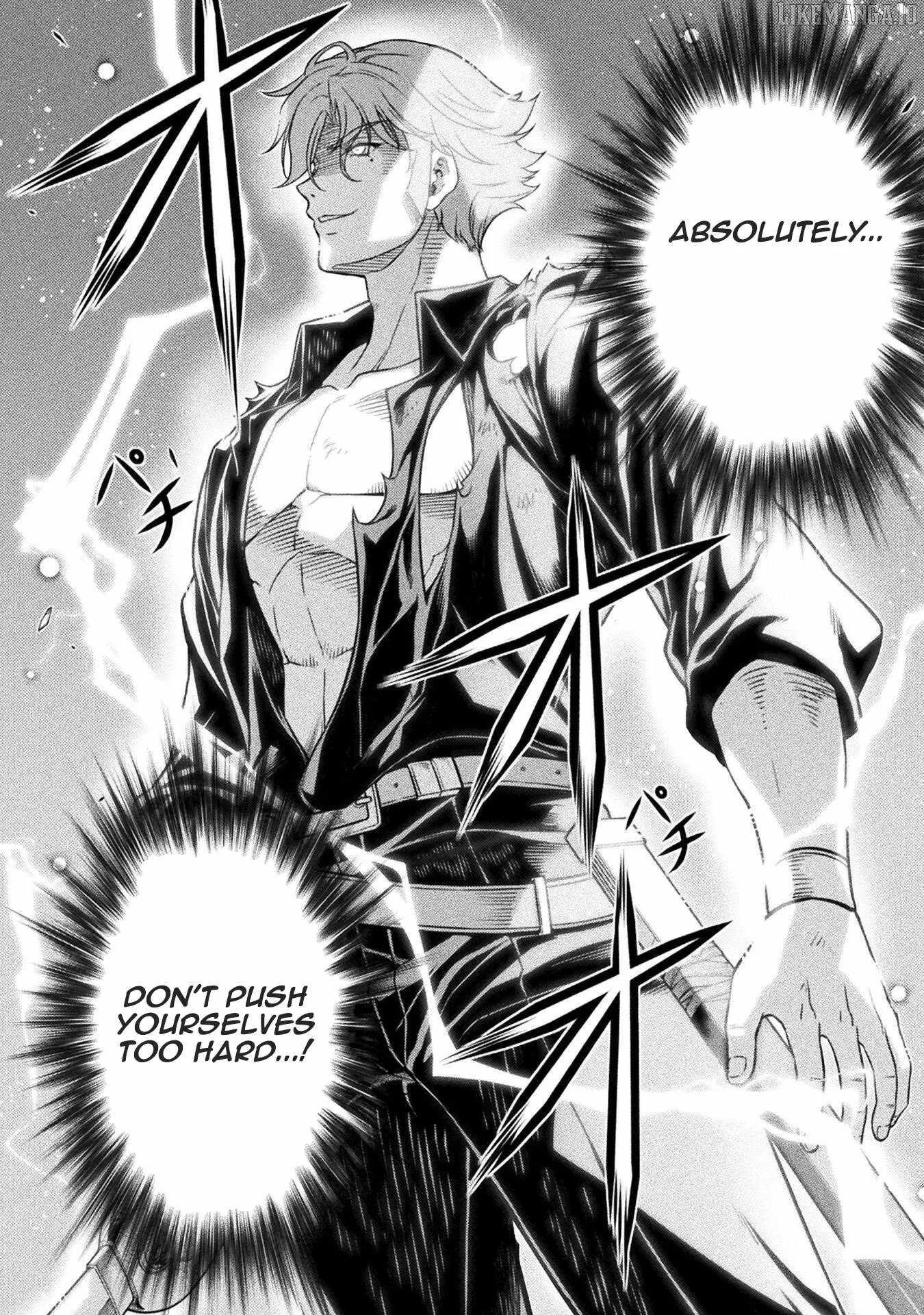 Drawing: Saikyou Mangaka wa Oekaki Skill de Isekai Musou Suru Chapter 147 page 5