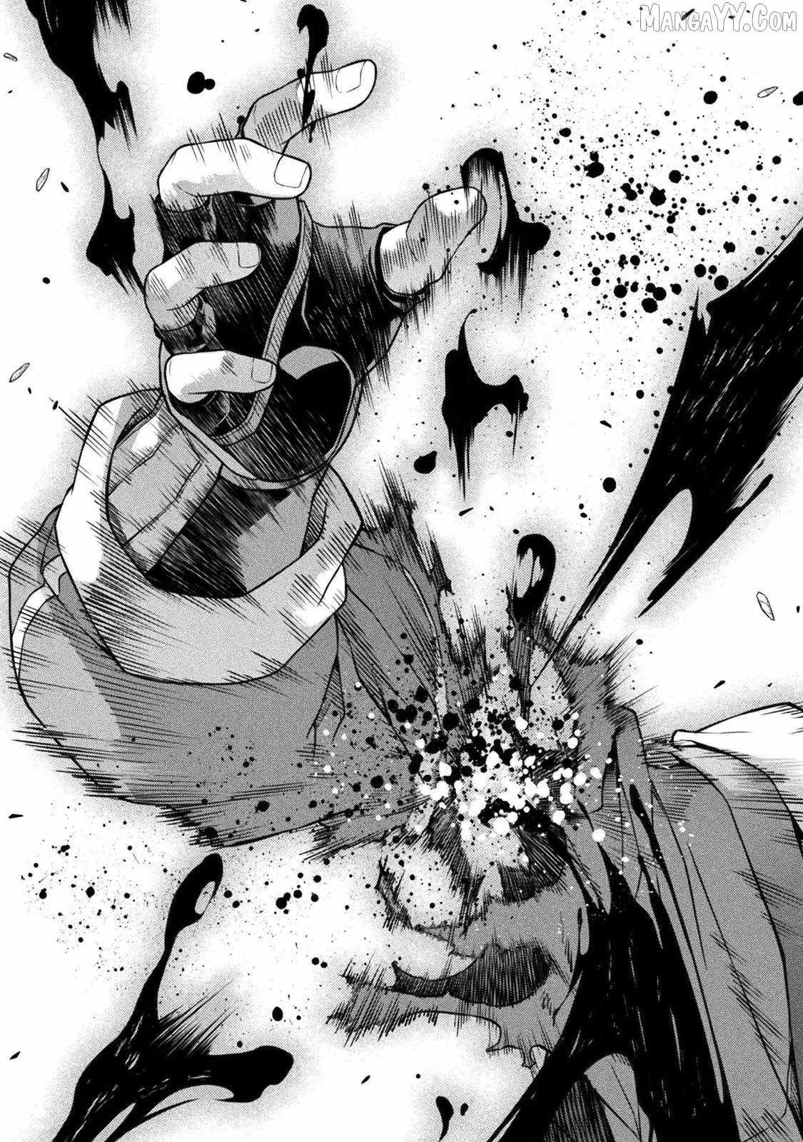Drawing: Saikyou Mangaka wa Oekaki Skill de Isekai Musou Suru Chapter 151 page 13
