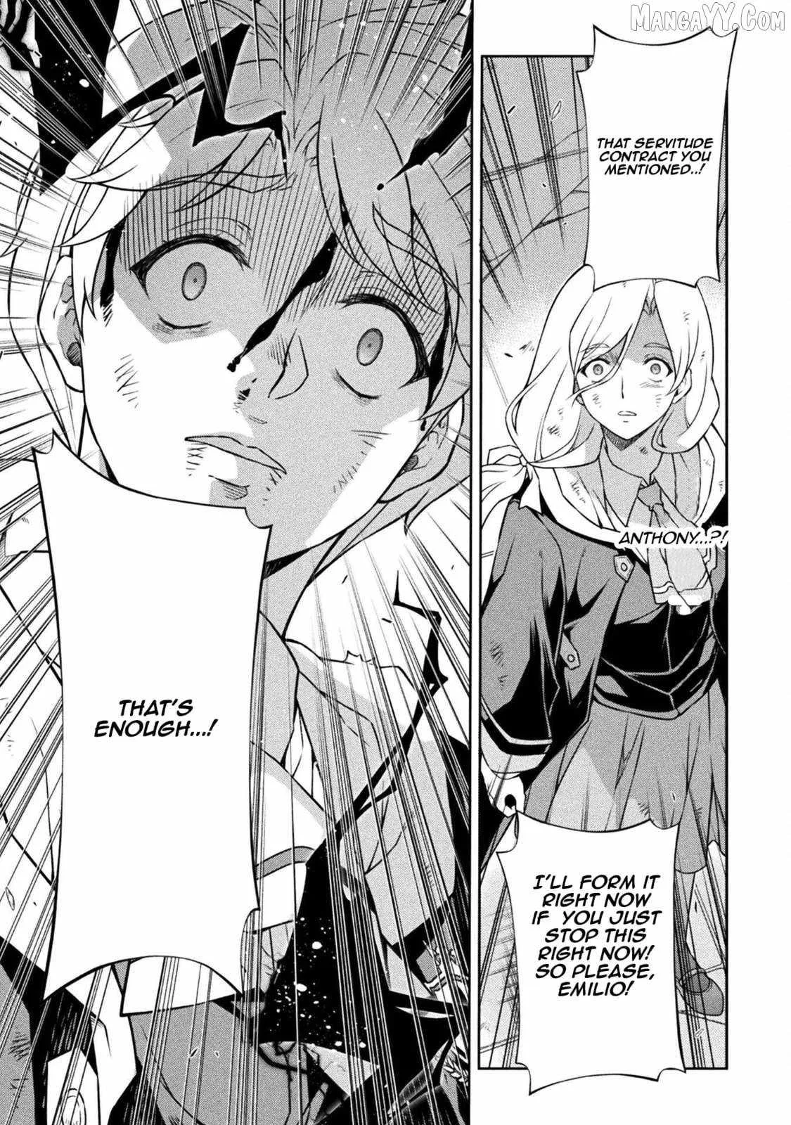 Drawing: Saikyou Mangaka wa Oekaki Skill de Isekai Musou Suru Chapter 152 page 13
