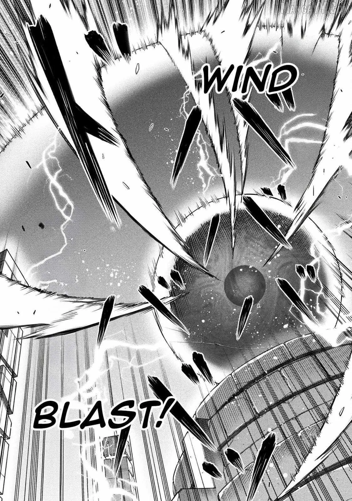 Drawing: Saikyou Mangaka wa Oekaki Skill de Isekai Musou Suru Chapter 152 page 10