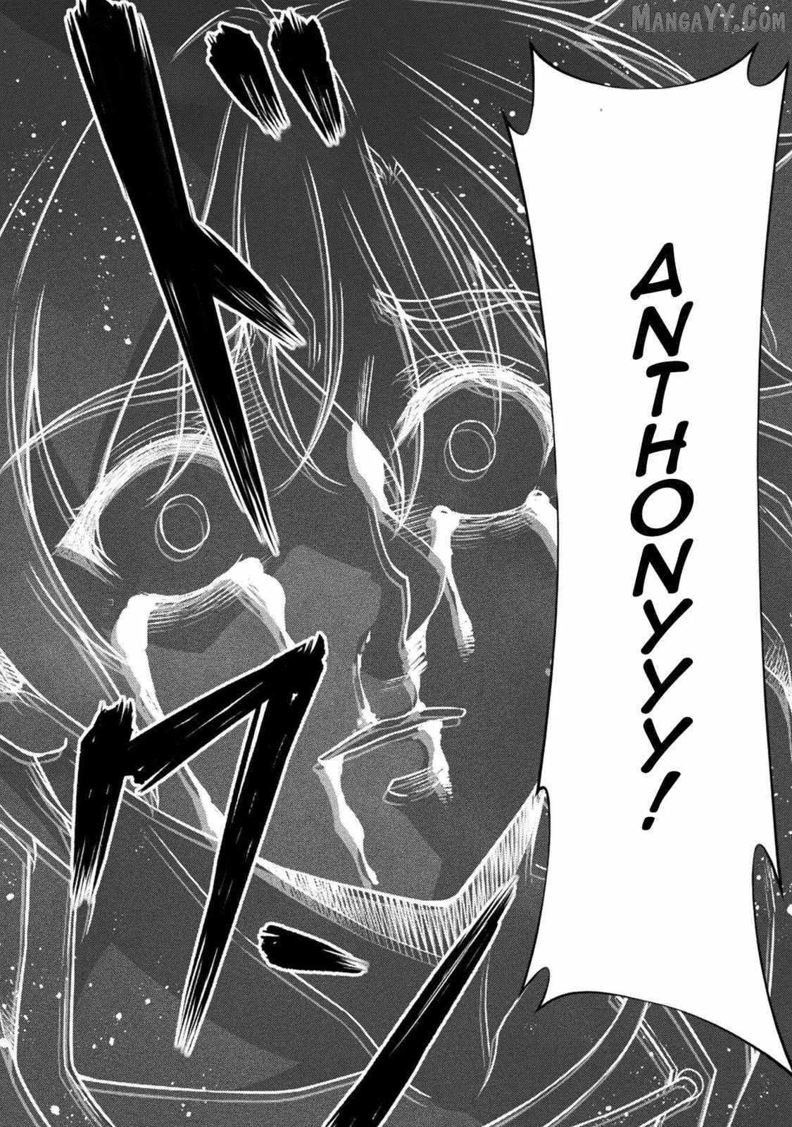 Drawing: Saikyou Mangaka wa Oekaki Skill de Isekai Musou Suru Chapter 152 page 15