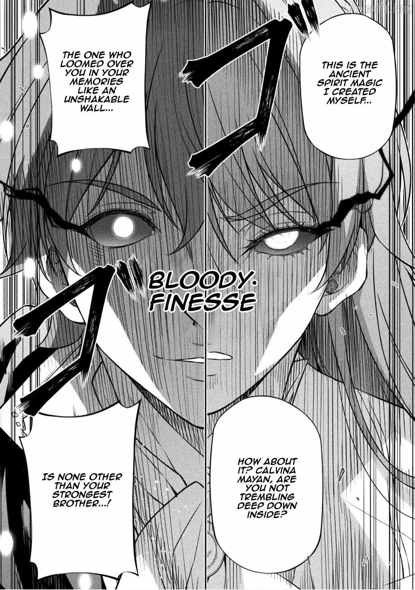 Drawing: Saikyou Mangaka wa Oekaki Skill de Isekai Musou Suru Chapter 159 page 9