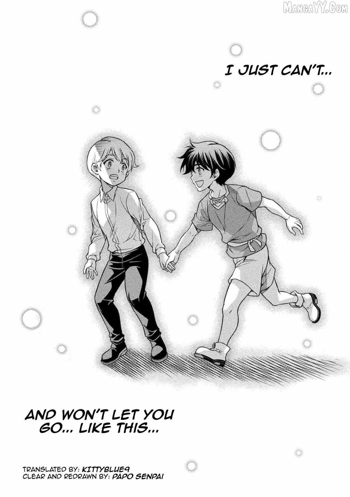 Drawing: Saikyou Mangaka wa Oekaki Skill de Isekai Musou Suru Chapter 155 page 18
