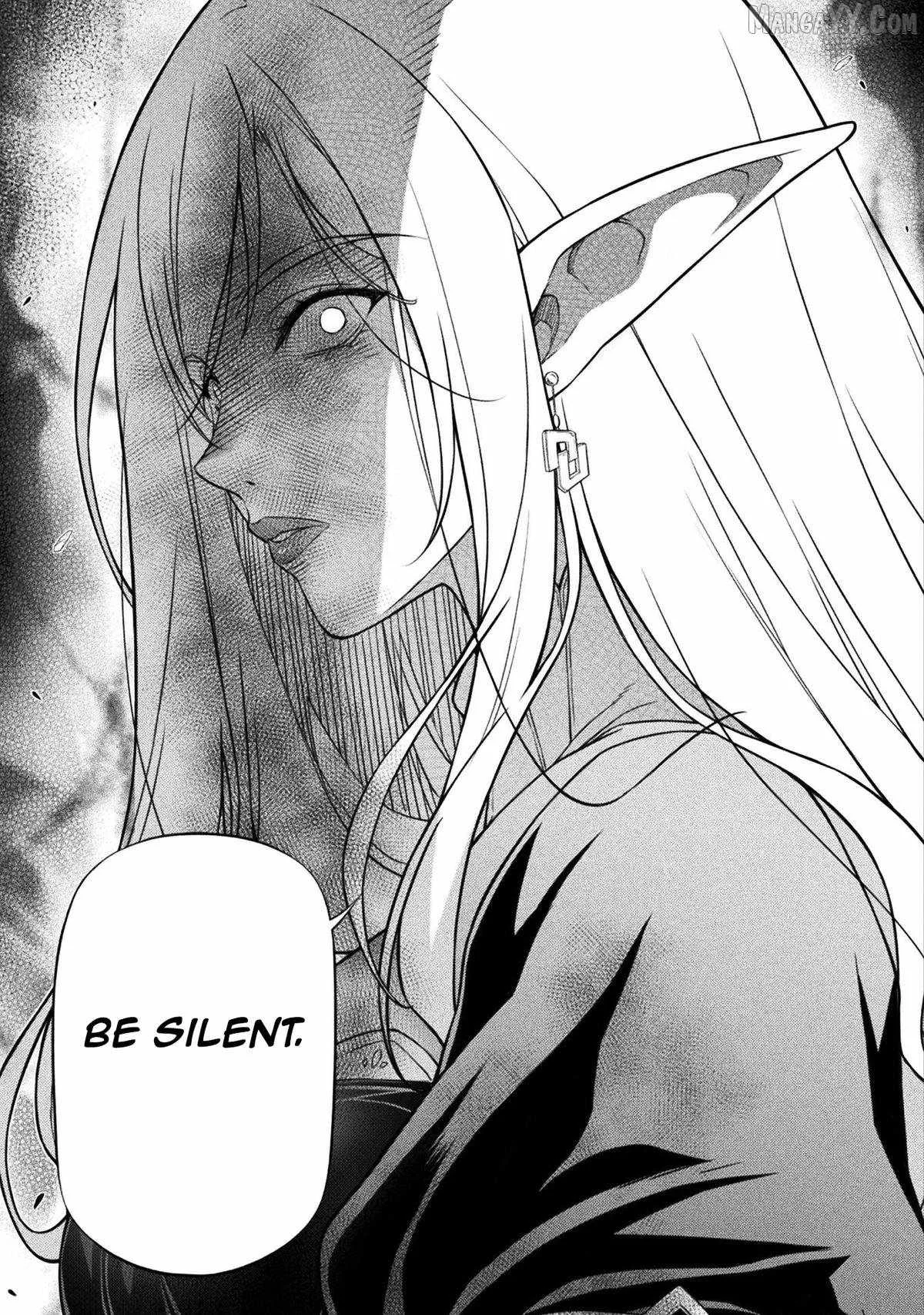 Drawing: Saikyou Mangaka wa Oekaki Skill de Isekai Musou Suru Chapter 155 page 15