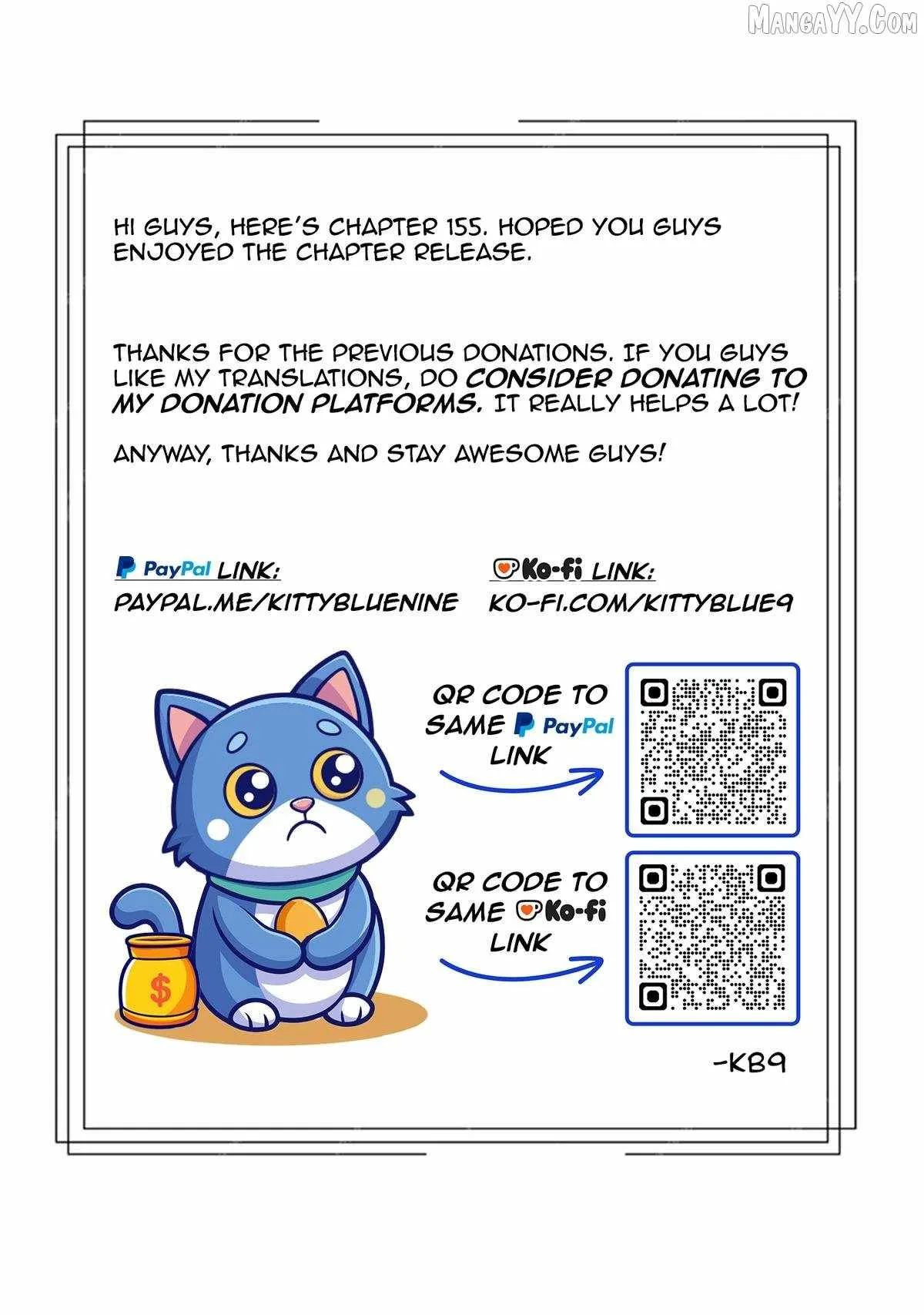 Drawing: Saikyou Mangaka wa Oekaki Skill de Isekai Musou Suru Chapter 155 page 19