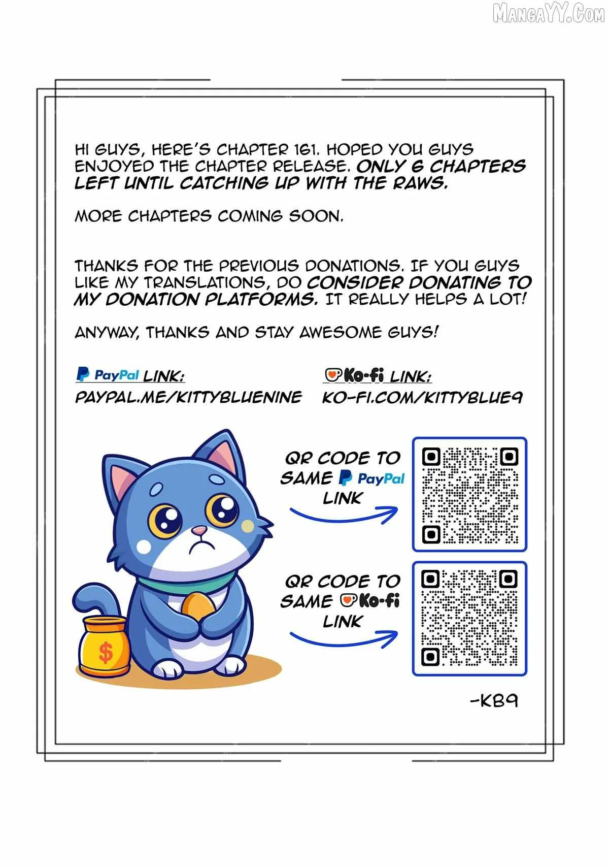 Drawing: Saikyou Mangaka wa Oekaki Skill de Isekai Musou Suru Chapter 161 page 16