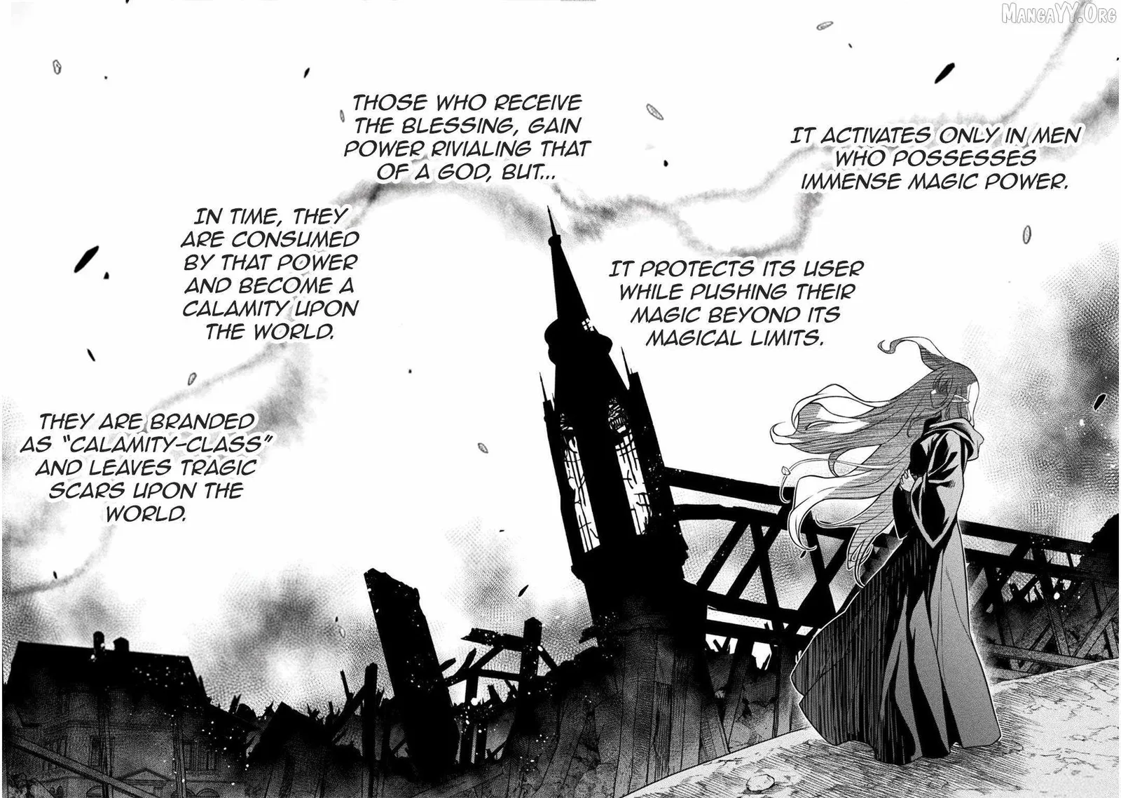 Drawing: Saikyou Mangaka wa Oekaki Skill de Isekai Musou Suru Chapter 176 page 2