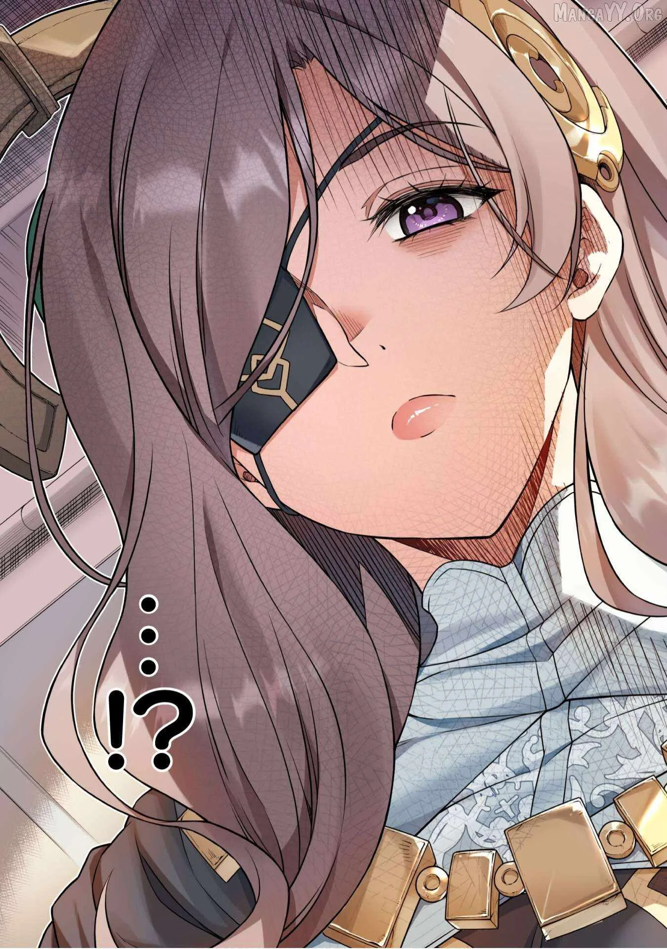 Drawing: Saikyou Mangaka wa Oekaki Skill de Isekai Musou Suru Chapter 173 page 16
