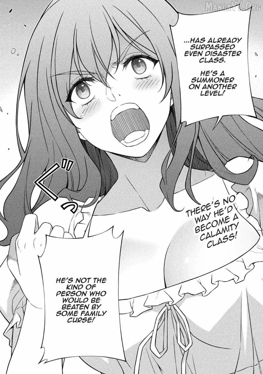 Drawing: Saikyou Mangaka wa Oekaki Skill de Isekai Musou Suru Chapter 179 page 6