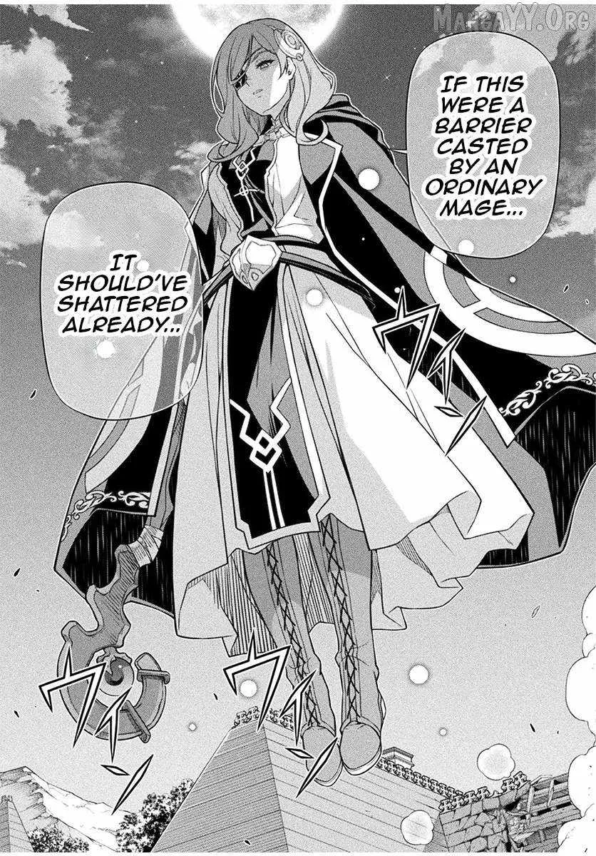Drawing: Saikyou Mangaka wa Oekaki Skill de Isekai Musou Suru Chapter 174 page 6