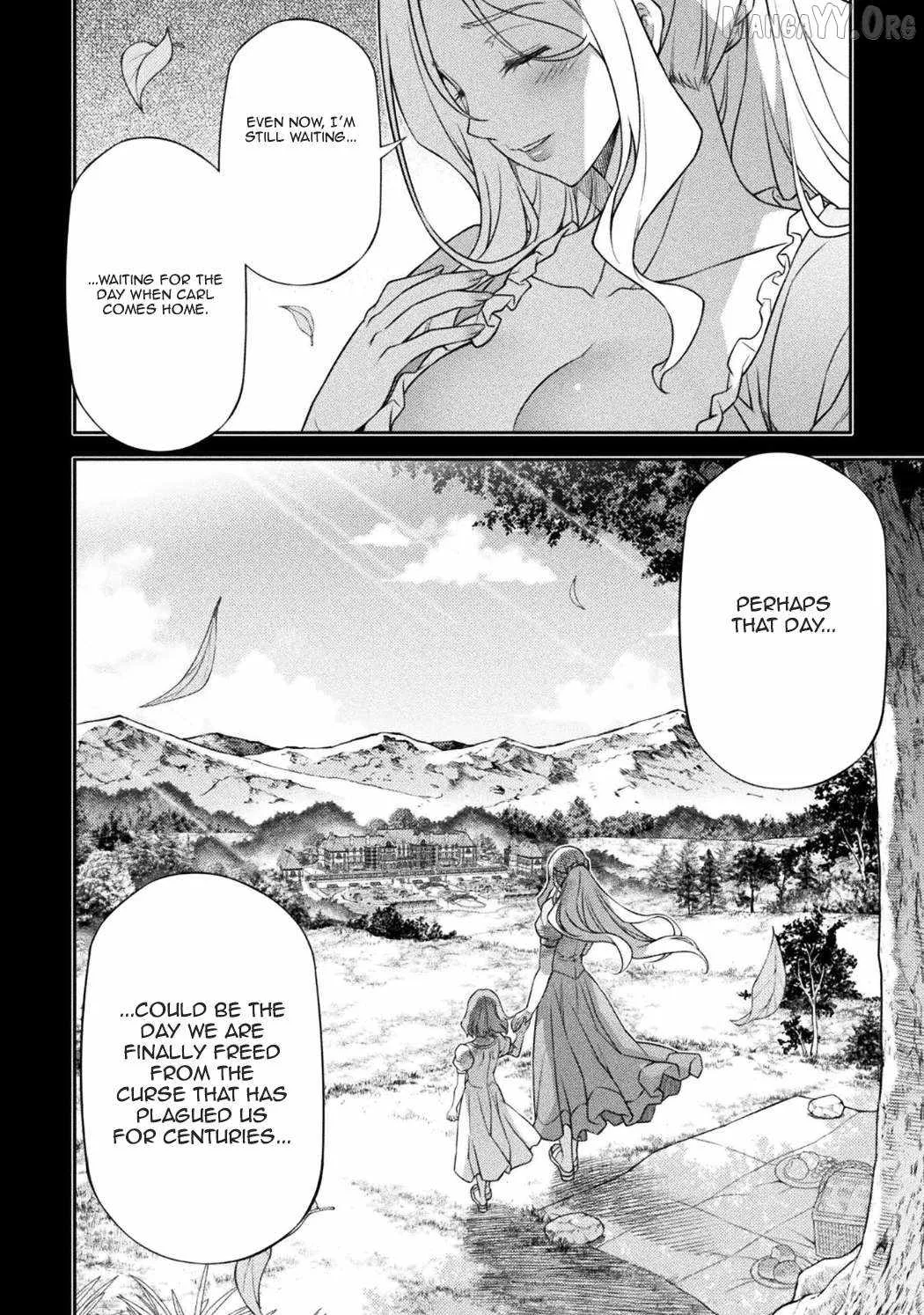 Drawing: Saikyou Mangaka wa Oekaki Skill de Isekai Musou Suru Chapter 178 page 11