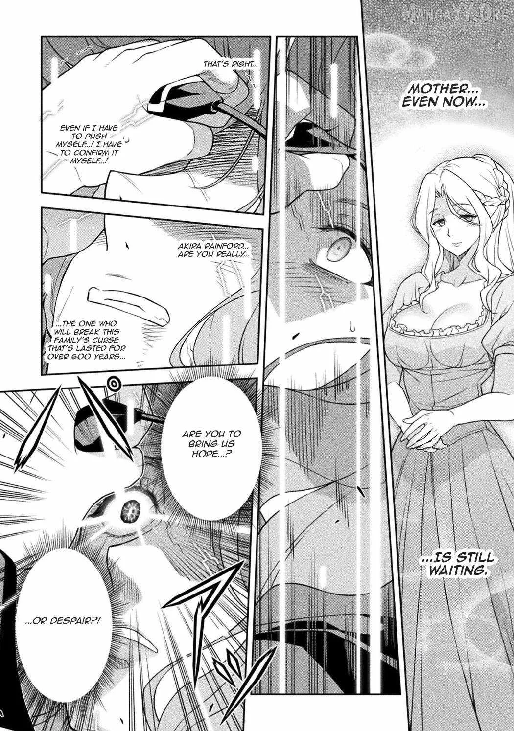 Drawing: Saikyou Mangaka wa Oekaki Skill de Isekai Musou Suru Chapter 178 page 13
