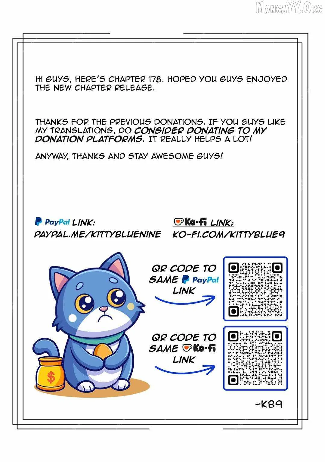 Drawing: Saikyou Mangaka wa Oekaki Skill de Isekai Musou Suru Chapter 178 page 16