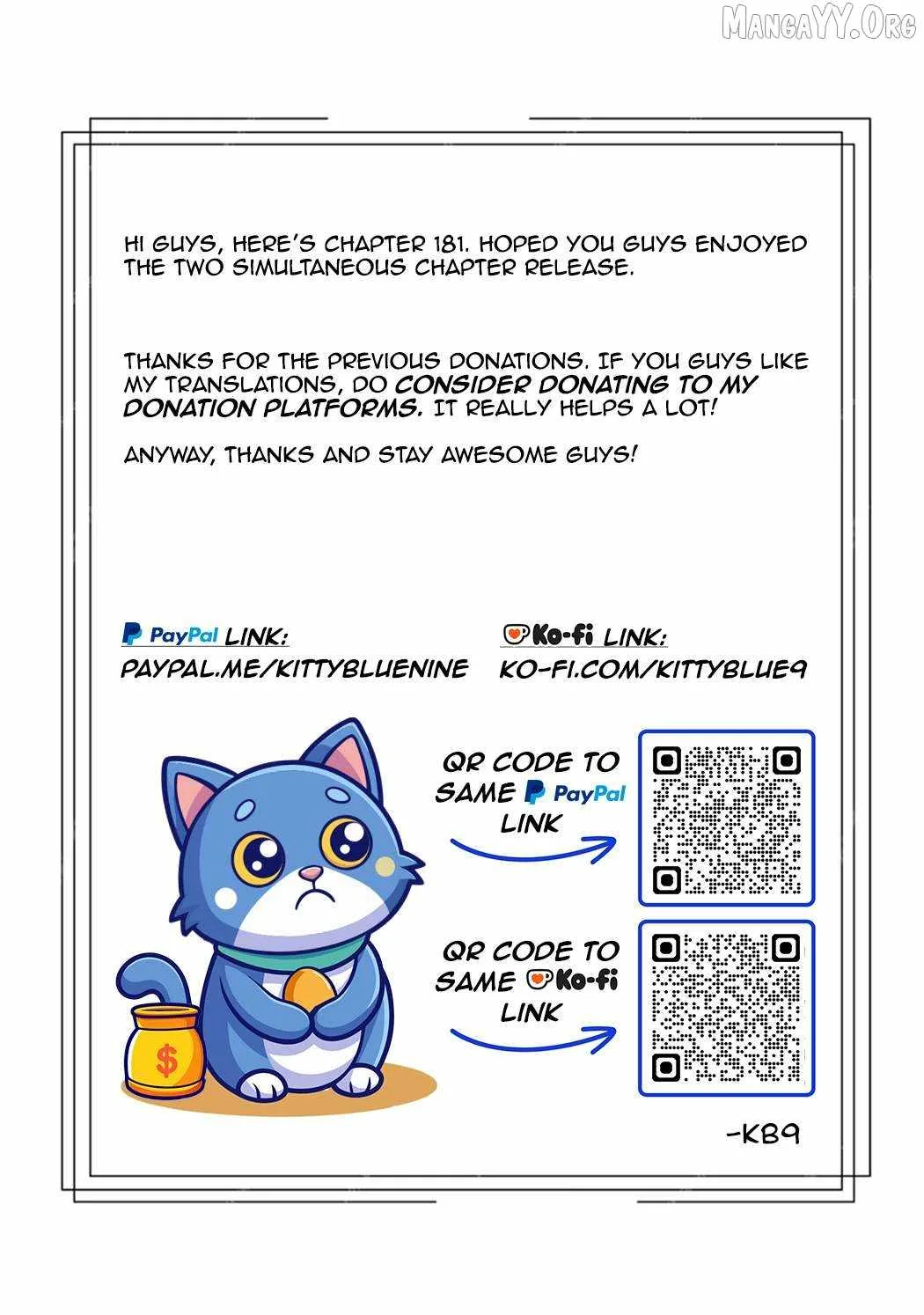 Drawing: Saikyou Mangaka wa Oekaki Skill de Isekai Musou Suru Chapter 181 page 16