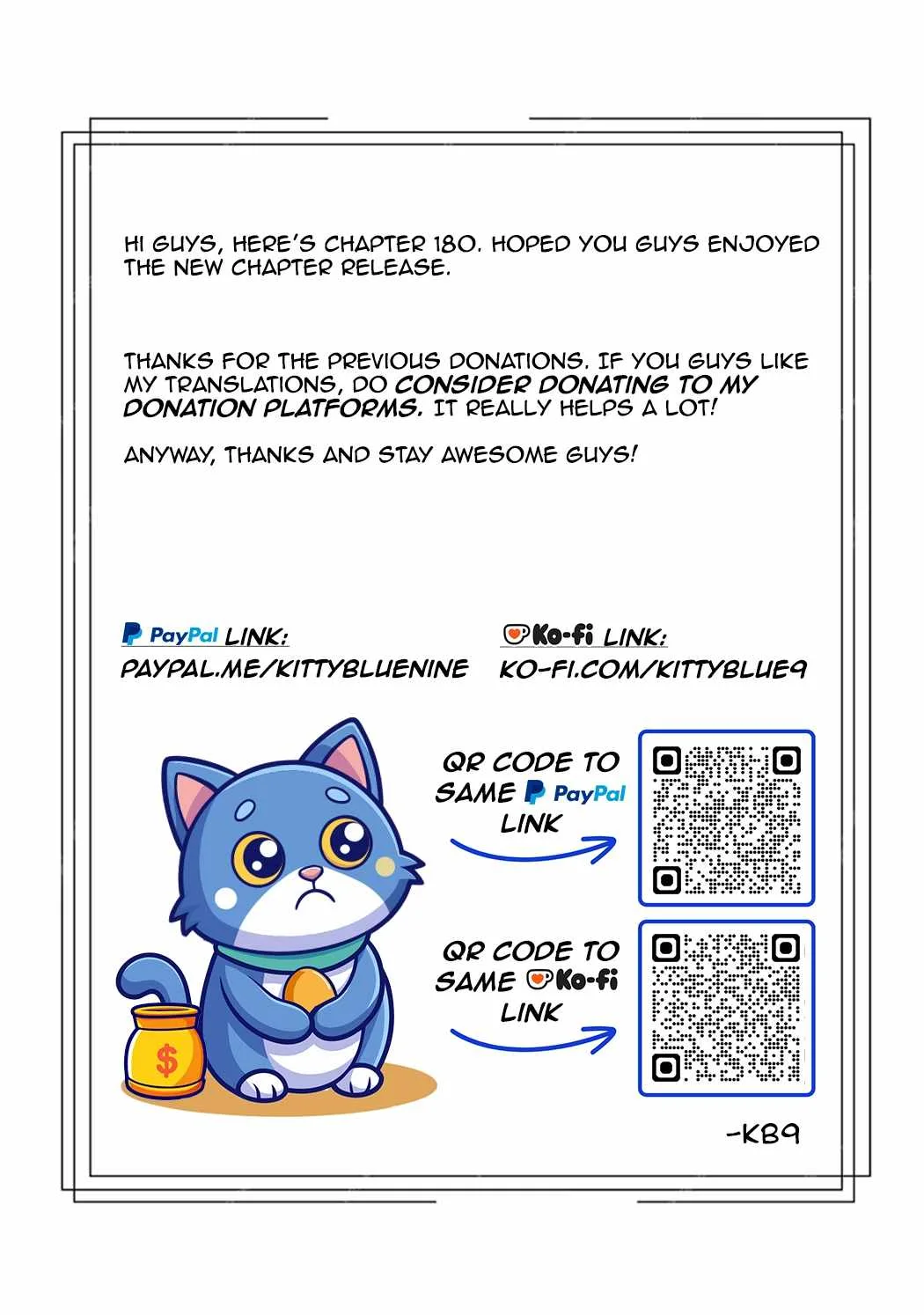 Drawing: Saikyou Mangaka wa Oekaki Skill de Isekai Musou Suru Chapter 180 page 17