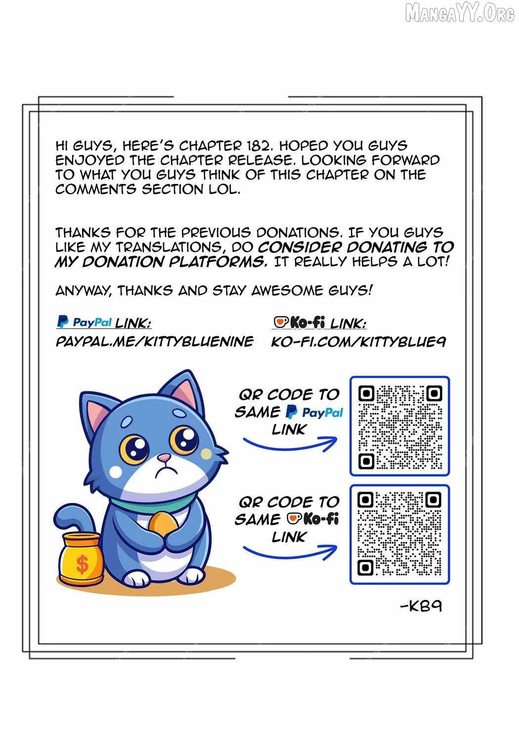 Drawing: Saikyou Mangaka wa Oekaki Skill de Isekai Musou Suru Chapter 182 page 17