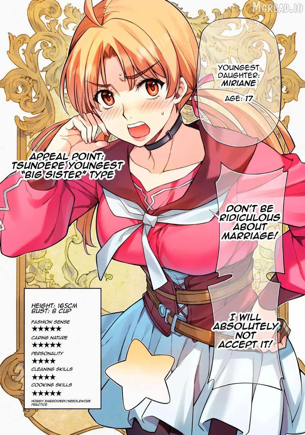 Drawing: Saikyou Mangaka wa Oekaki Skill de Isekai Musou Suru Chapter 186 page 12